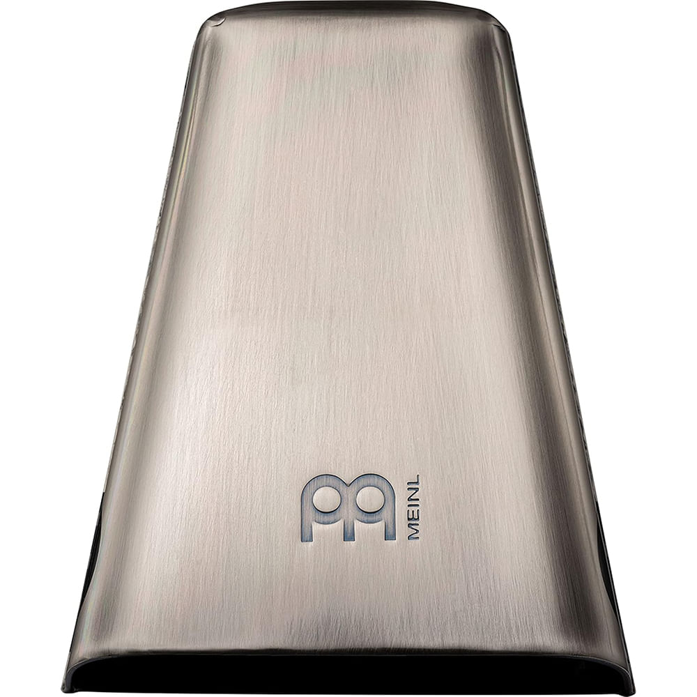 Cencerro De Mano Meinl STB65H - 6 1/2" foto 2