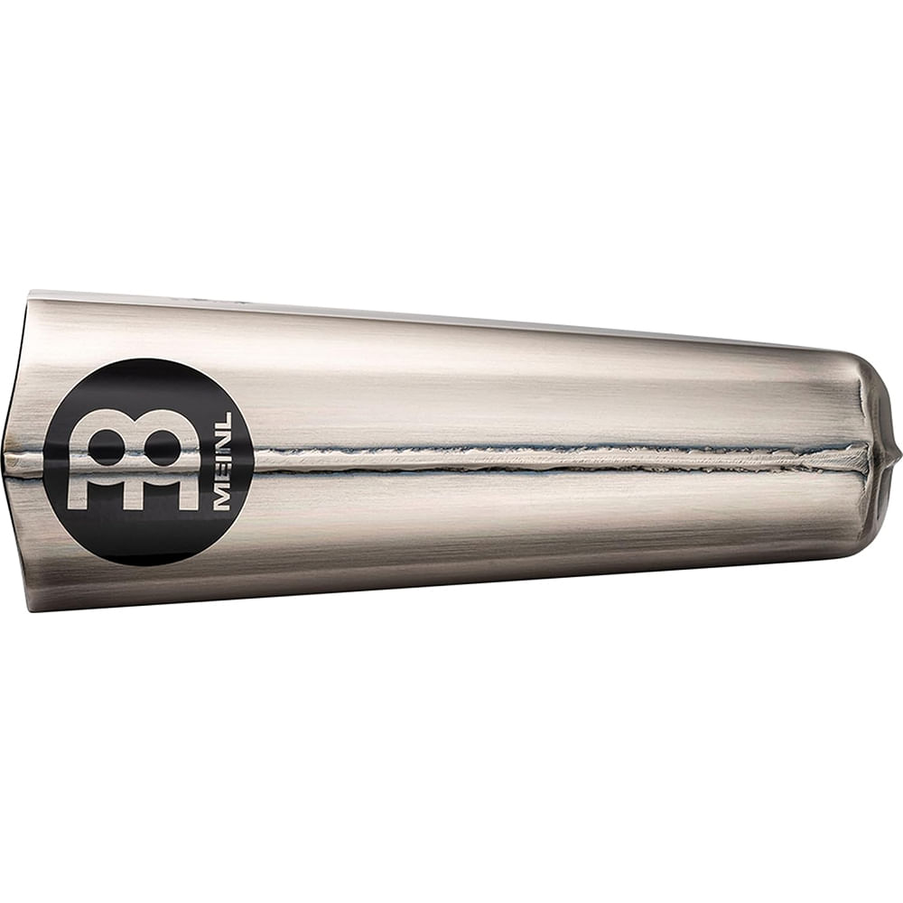 Cencerro De Mano Meinl STB65H - 6 1/2" foto 3