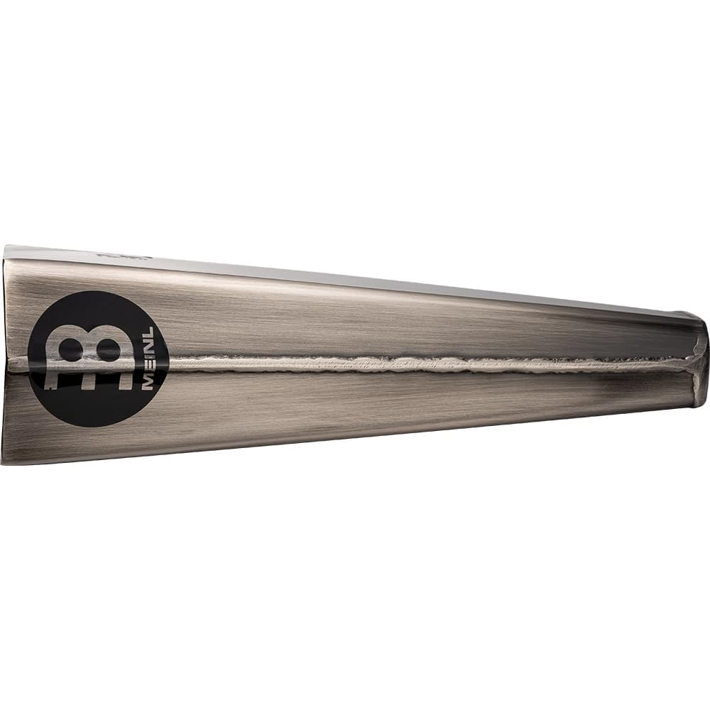 Cencerro De Mano Meinl STB785H - 7 3/4" foto 3