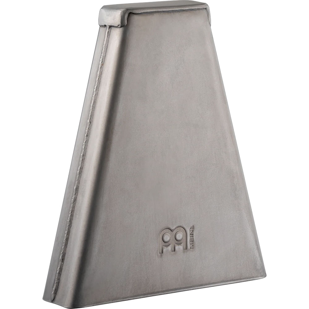 Cencerro De Mano Para Salsa Meinl SHBG - 7 1/2″