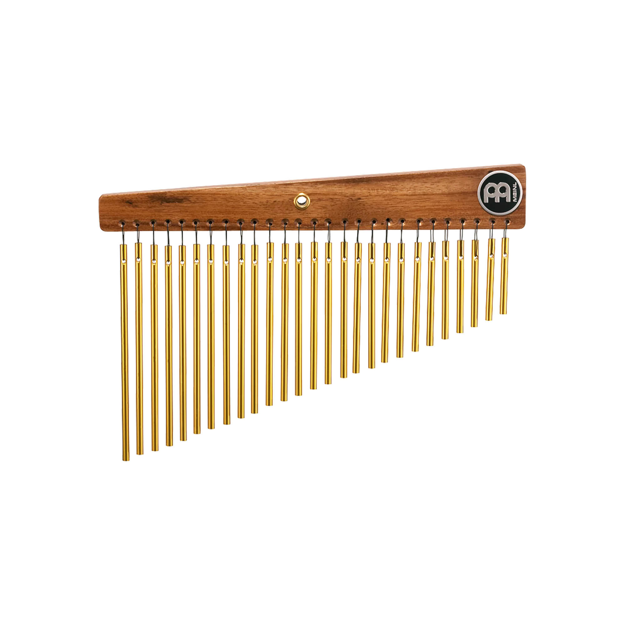 Chime Meinl Mountable Series CH27ST 27 barras