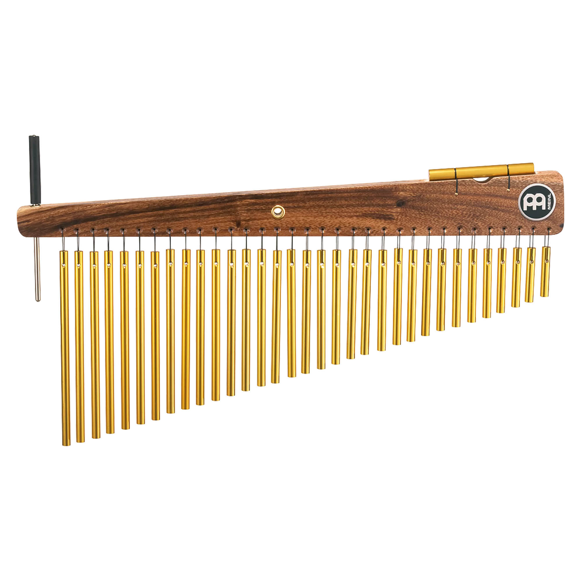 Chime Meinl Serie High Frecuency CH33HF 33 barras
