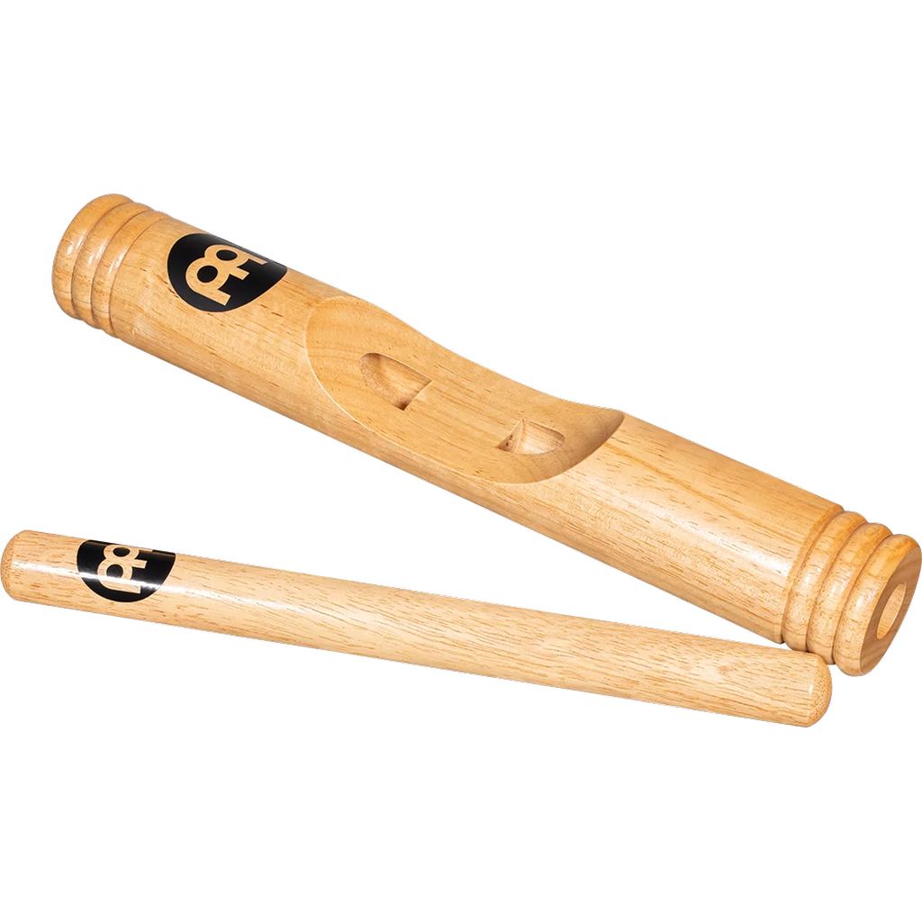 Clave Meinl Africana CL3HW foto 2