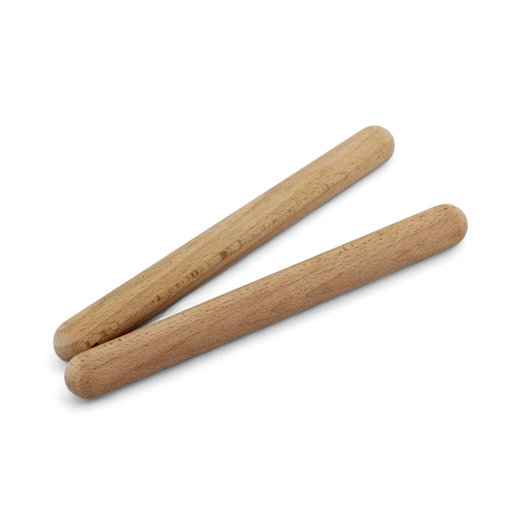 Clave Tropicana 1" madera naturalPLB3010