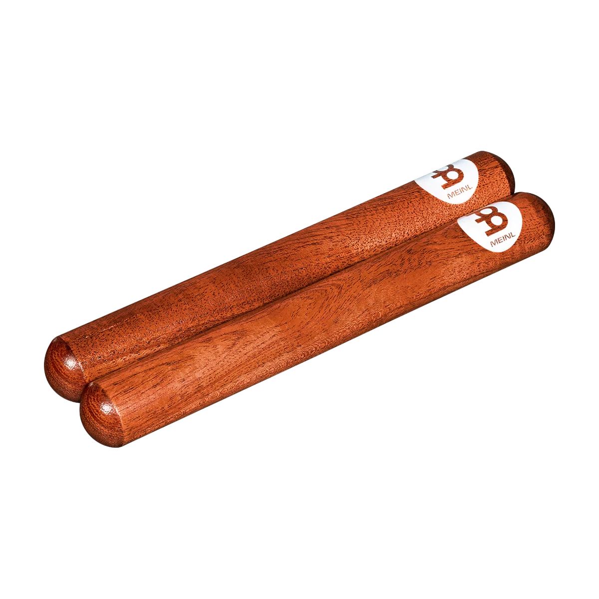 Claves Meinl Classic Wood - CL1RW HW