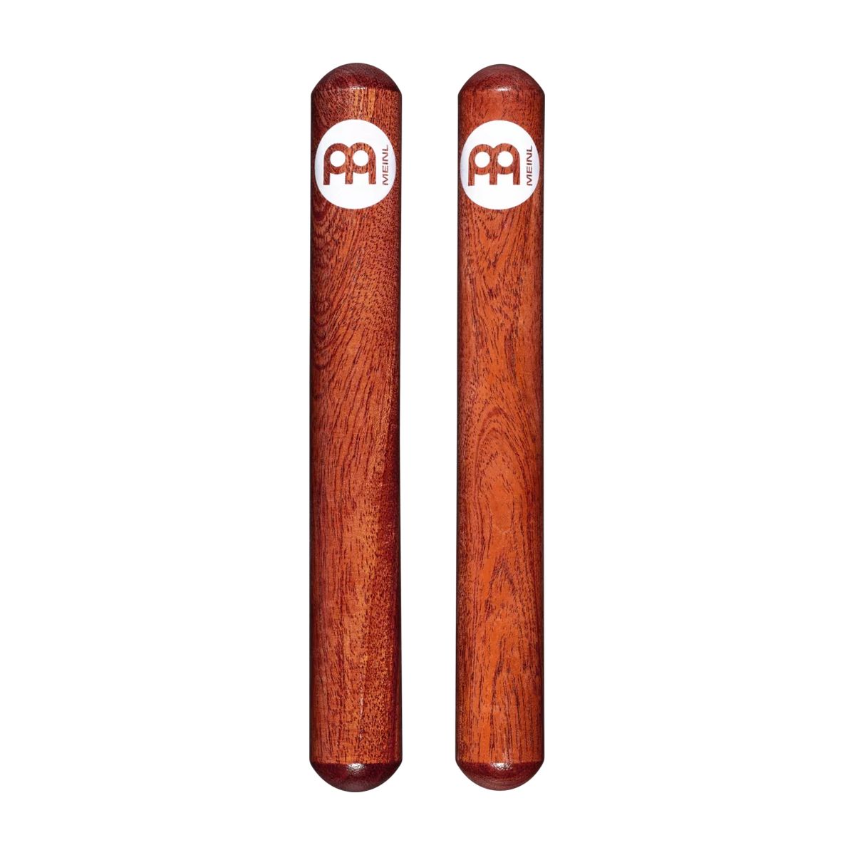 Claves Meinl Classic Wood - CL1RW HW foto 5