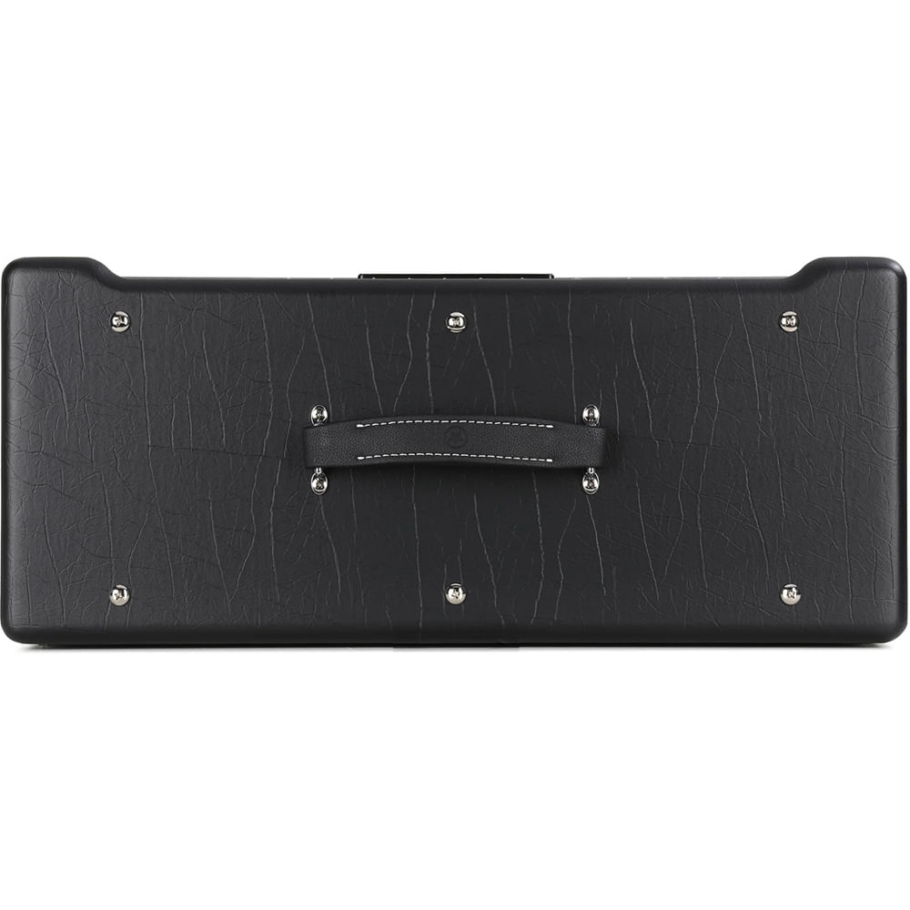 Combo Amplificador Valvular Blackstar HT Club HTV-40-MKIII - 40w foto 5