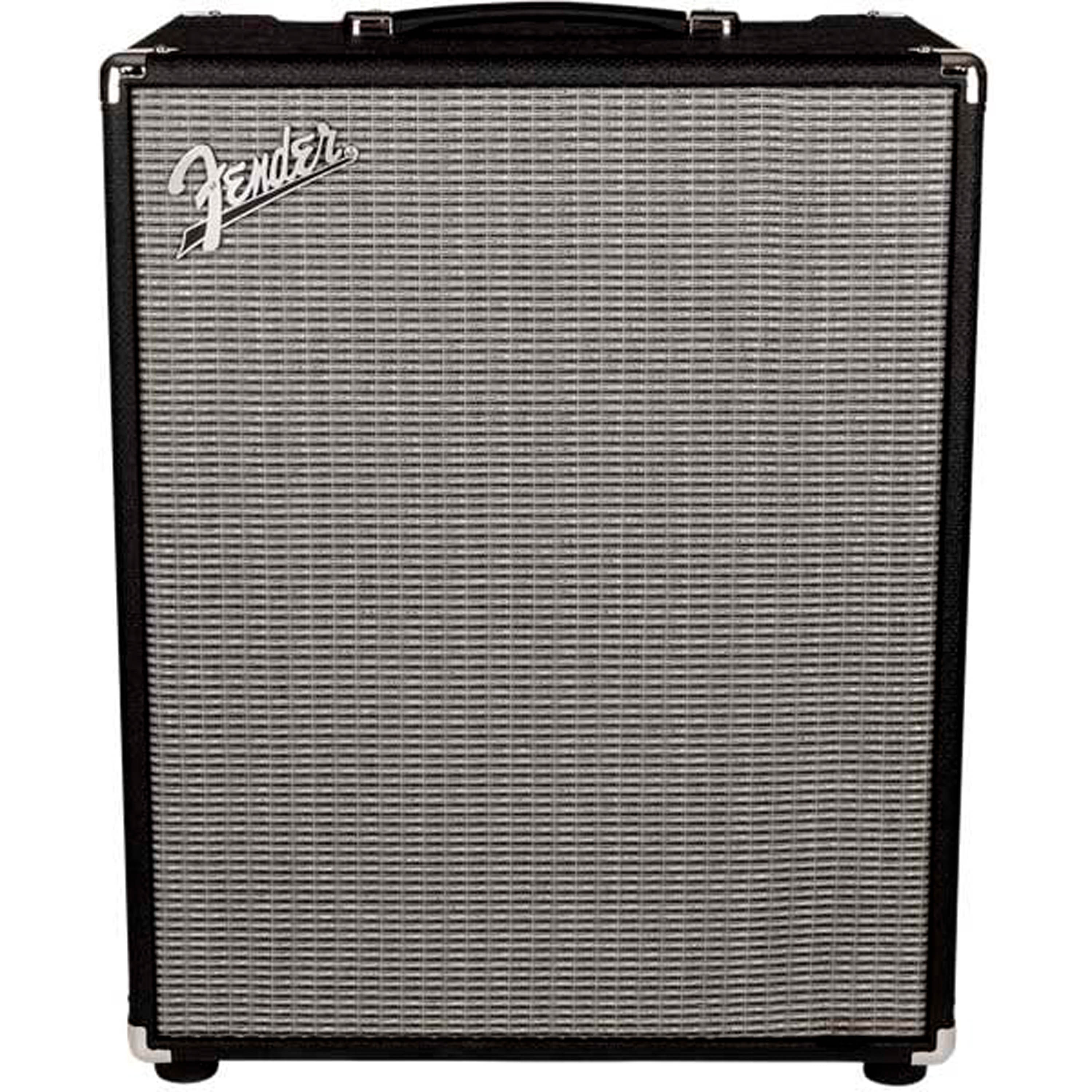 Combo de bajo Fender Rumble 200 V3