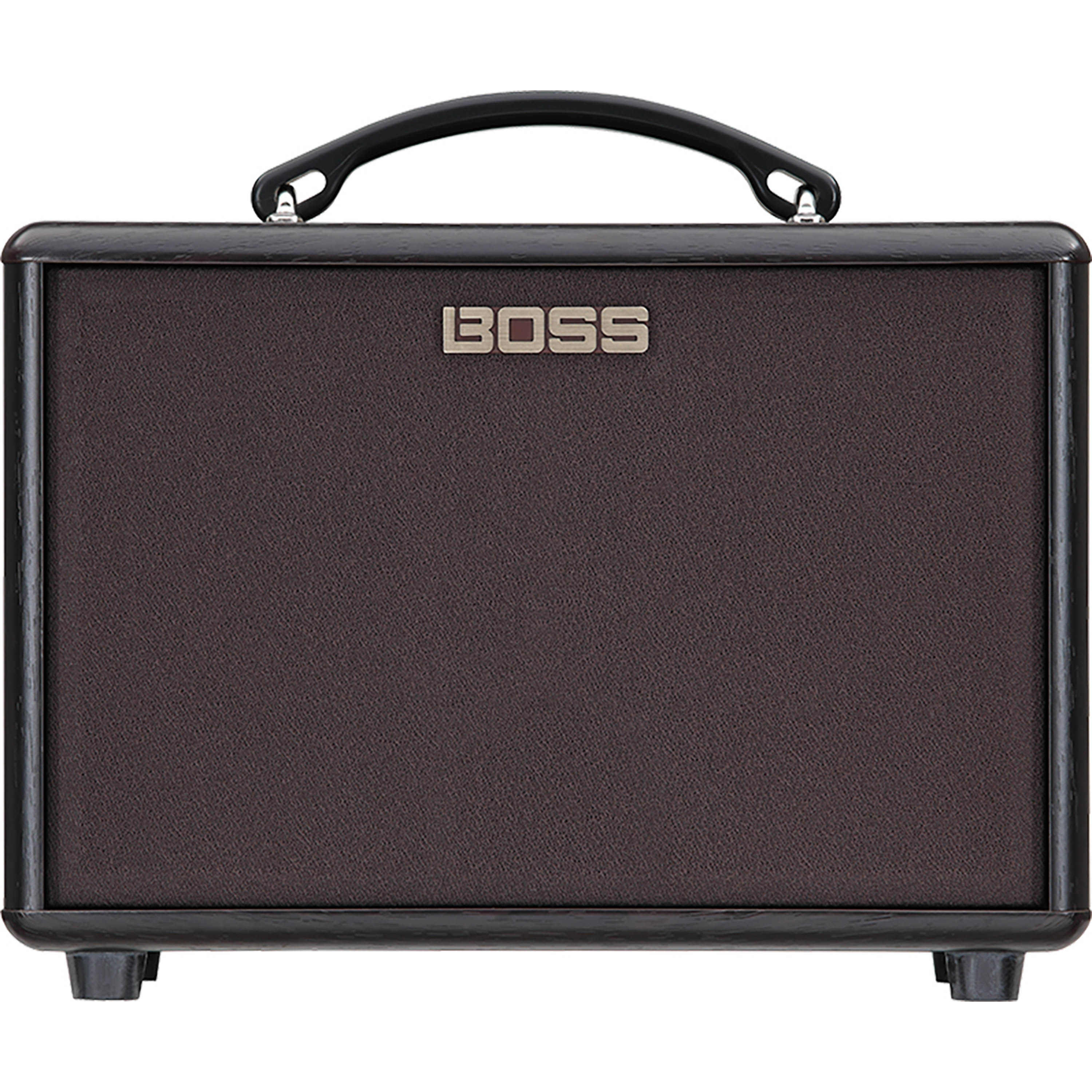 Combo de guitarra electroacústica Boss AC-22LX