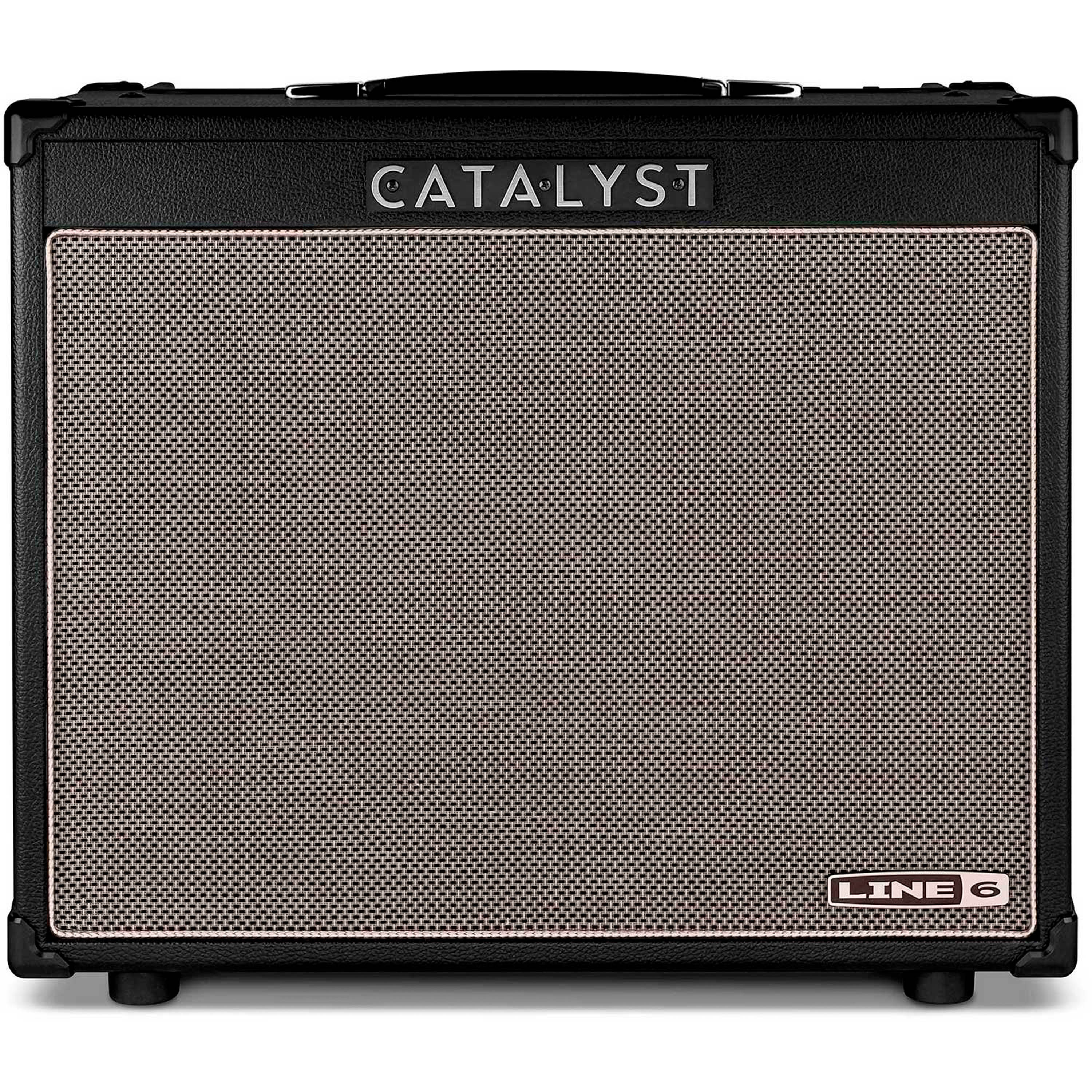 Combo de guitarra Line 6 Catalyst CX 100