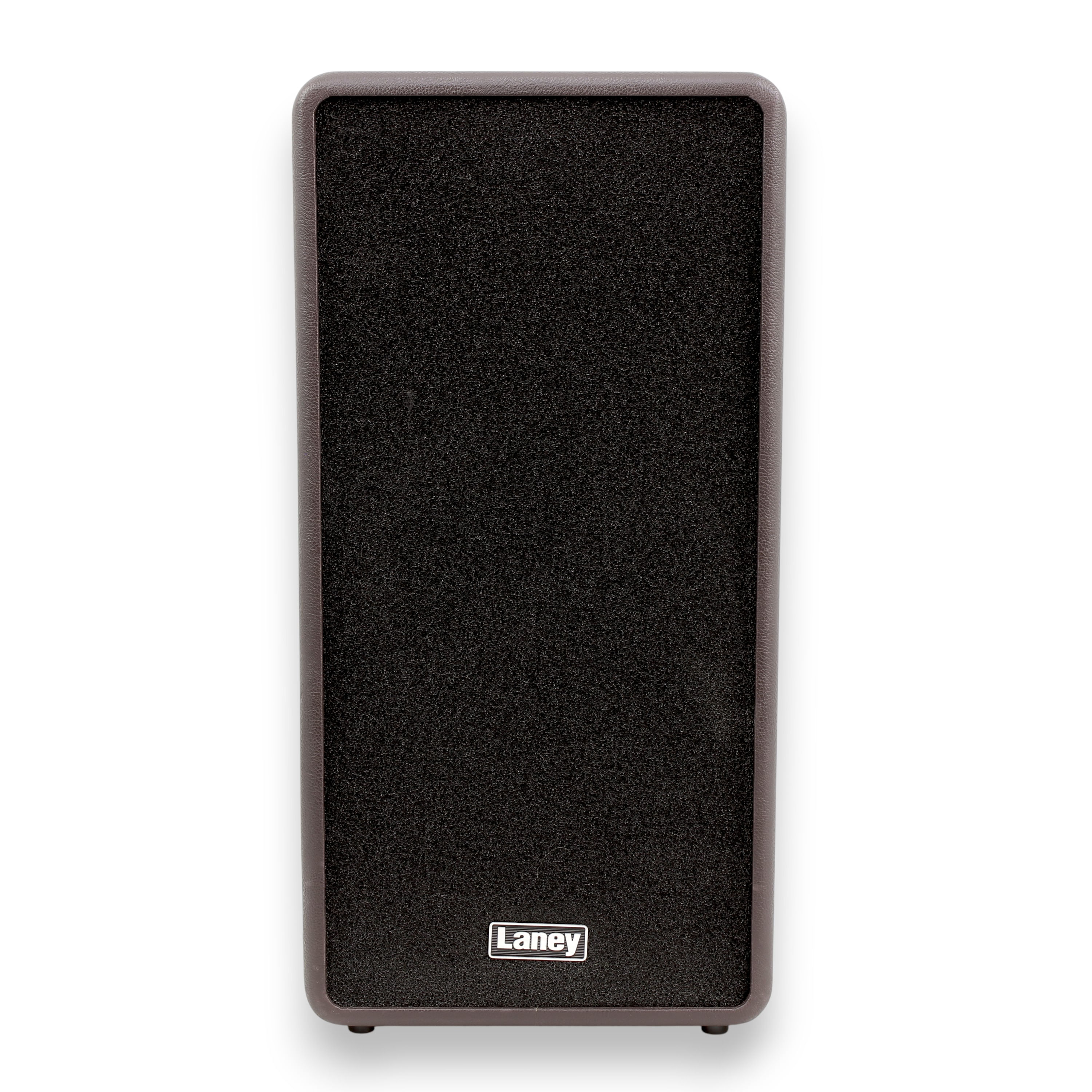 Amplificador de guitarra Laney A-DUO - 120W Acoustic foto 5