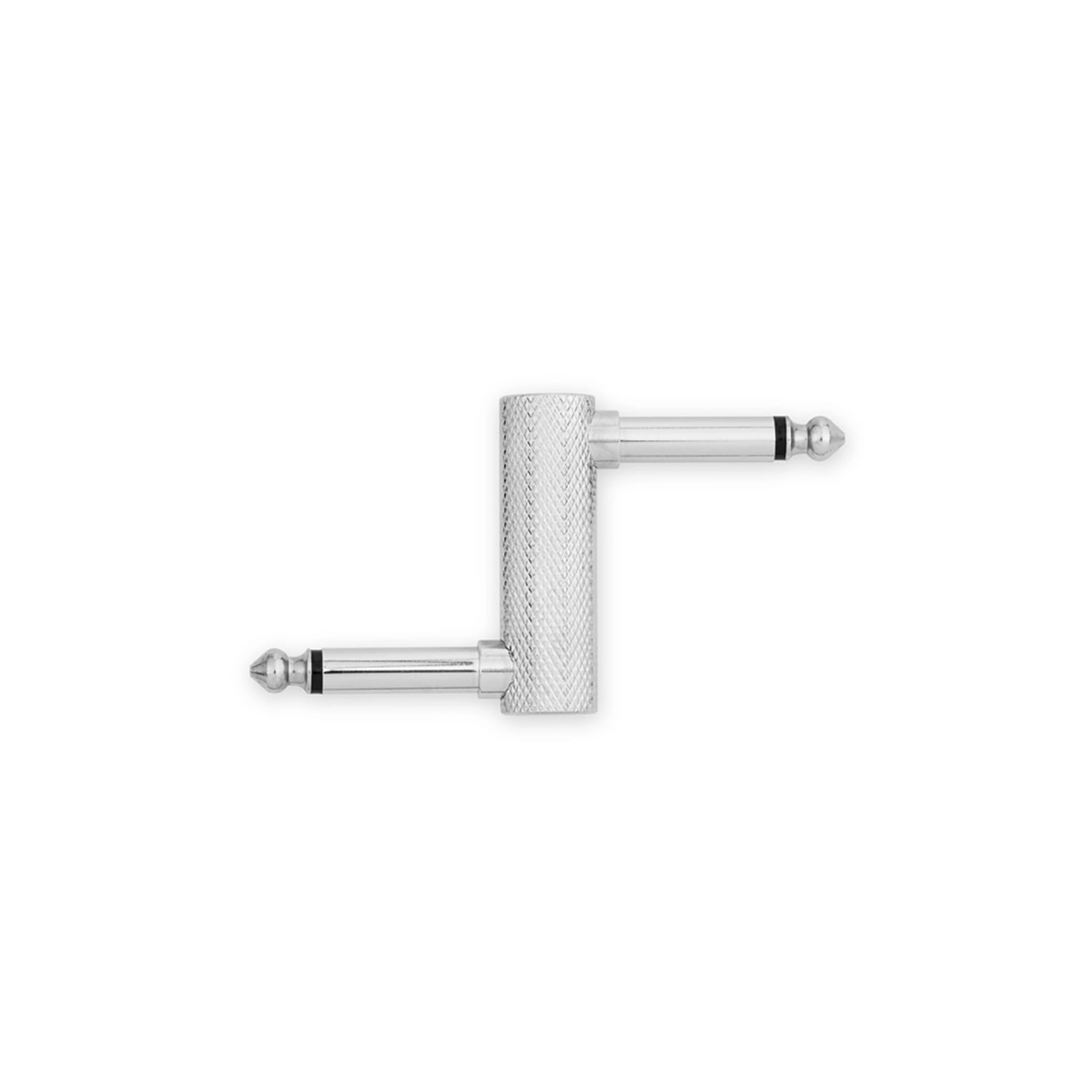 Conector patch para pedales RockBag RBO PC N NIC