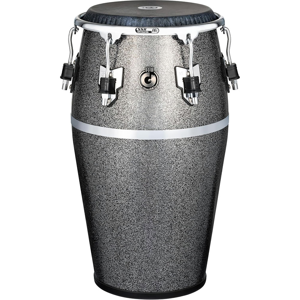 Conga Meinl Diego Galé Signature DG1134MS - 11 3/4"