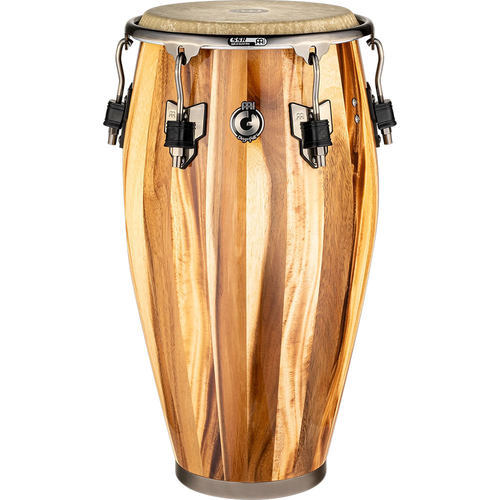 Conga Meinl Diego Galé Signature DGR1134CW - 11 3/4"