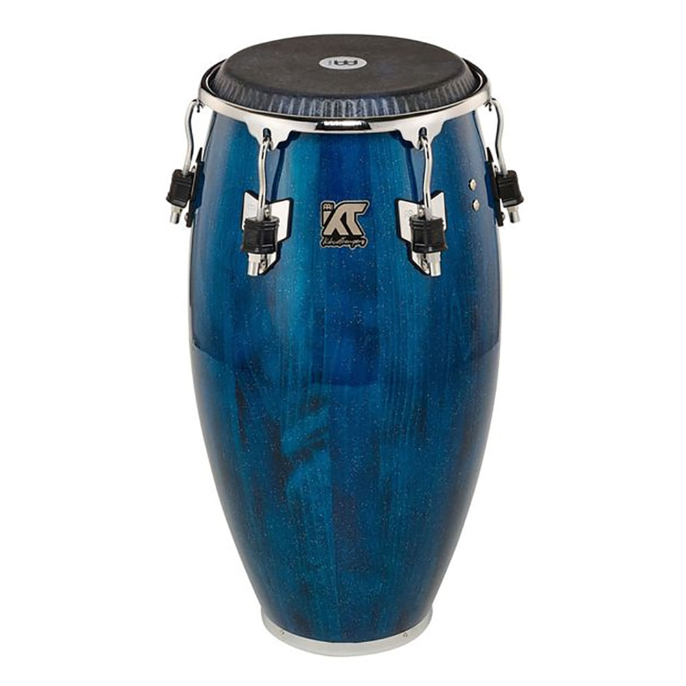 Conga Meinl Kachiro Thompson Signature WKT1134BW - 11 3/4"