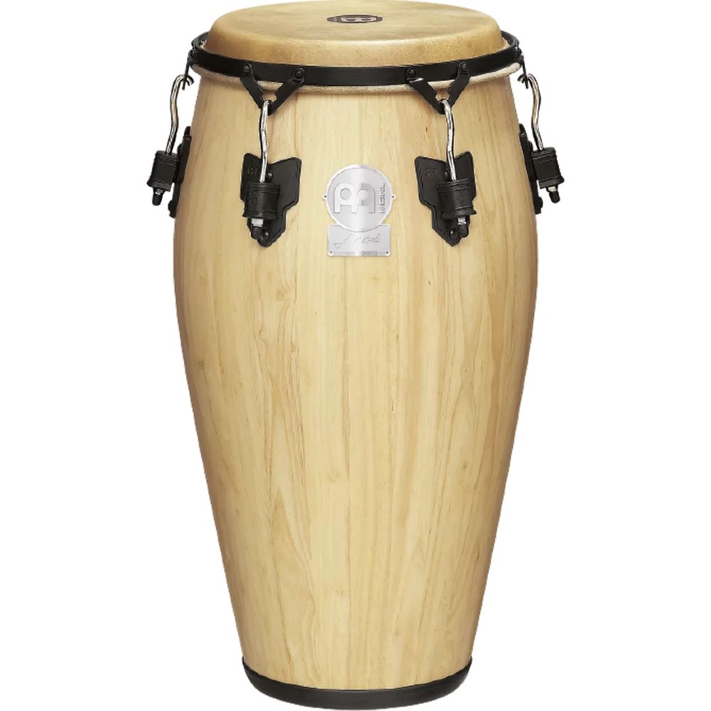 Conga Meinl LC1134NT-M 11 3/4"