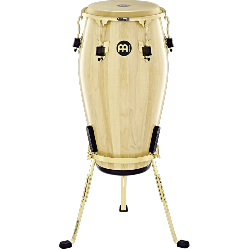 Conga Meinl Marathon Exclusive Series MEC1134NT-G - 11 3/4"