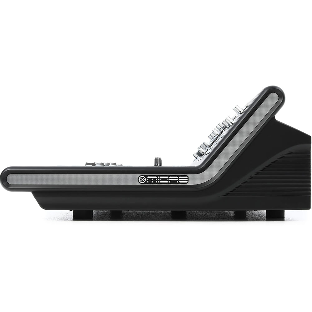 Consola Digital MIDAS M32 Live foto 4