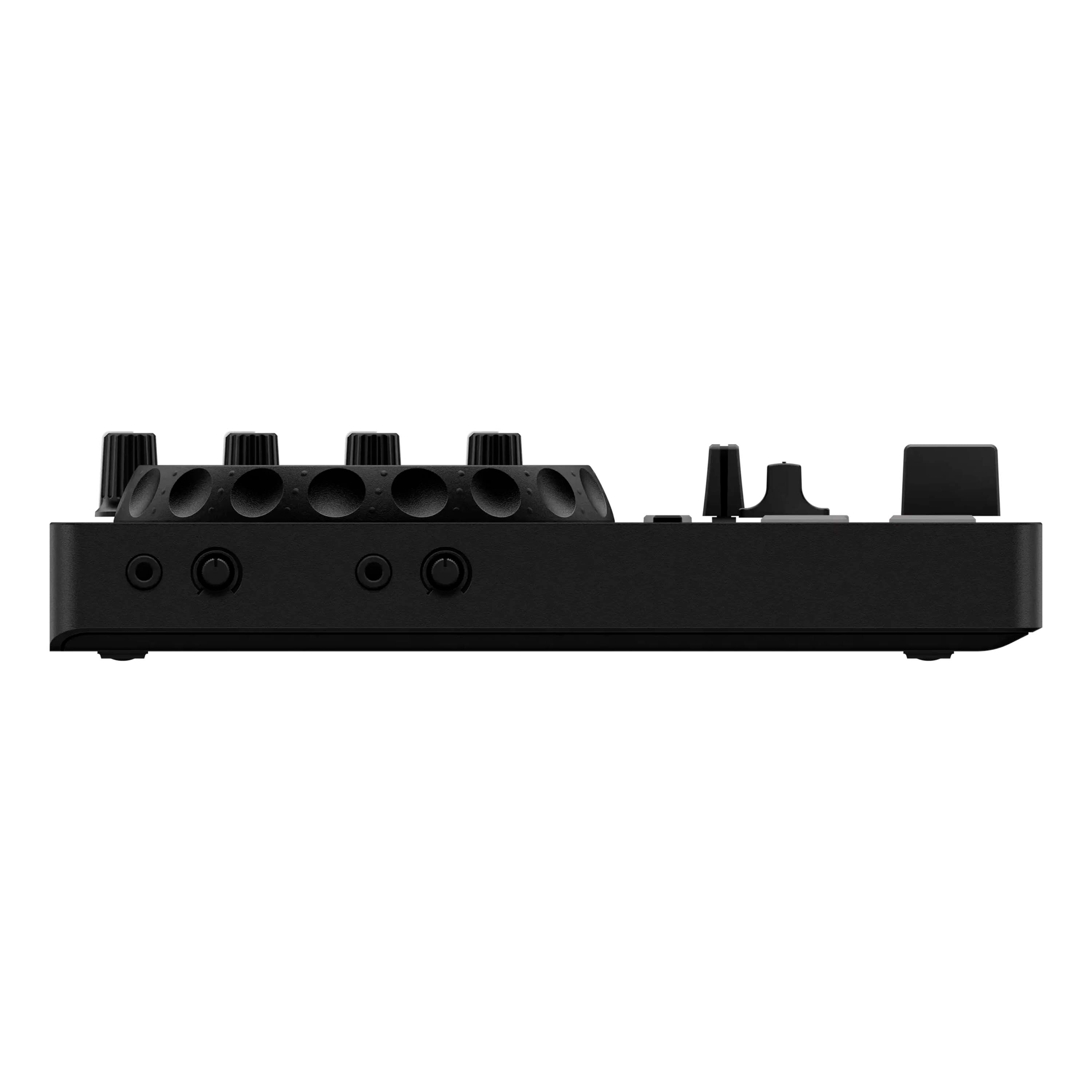 Controlador DJ Pioneer DJ AlphaTheta DDJ FLX2 foto 3