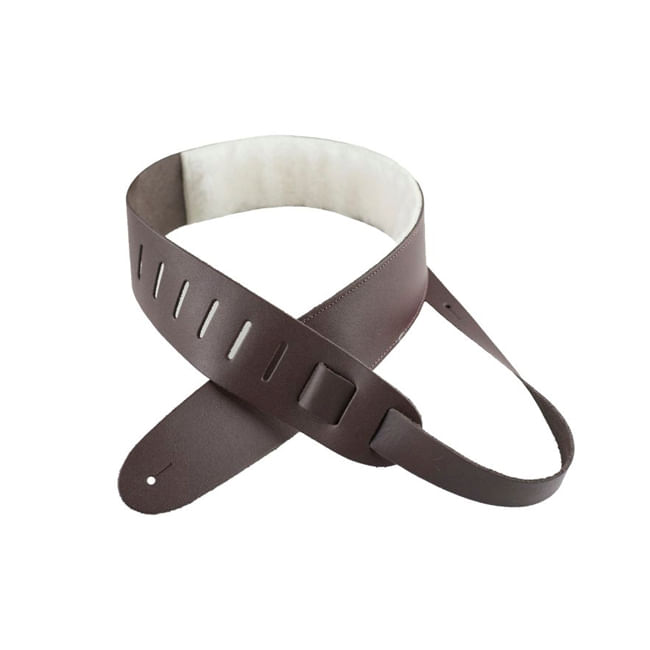 Correa guitarra Perri's Leathers DL325-2213