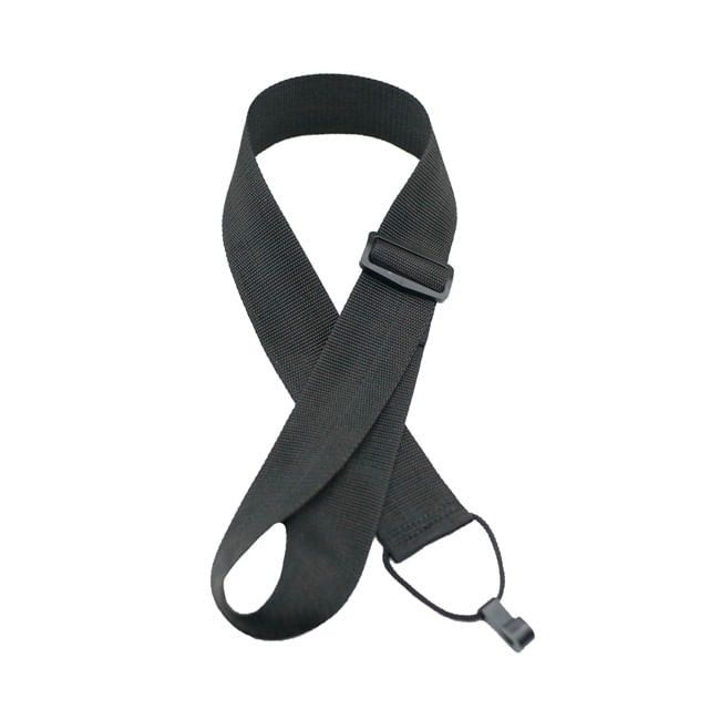 Correa guitarra Perri's Leathers NWSCL-1762