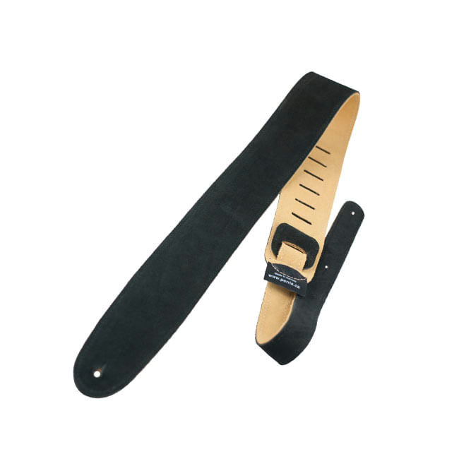Correa guitarra Perri's Leathers P25S-202