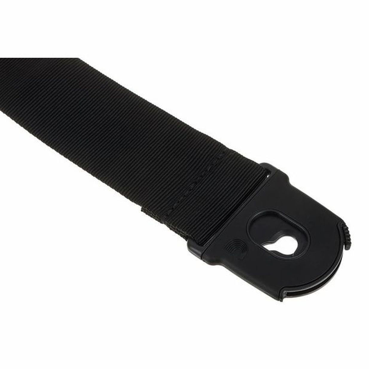 Correa Para Guit/Bajo Daddario Planet Lock 50PLB06 - Tweed foto 4