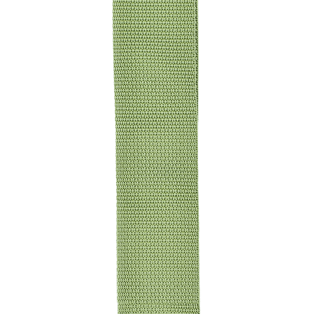 Correa para guitarra Daddario PWS-107 color Verde foto 3