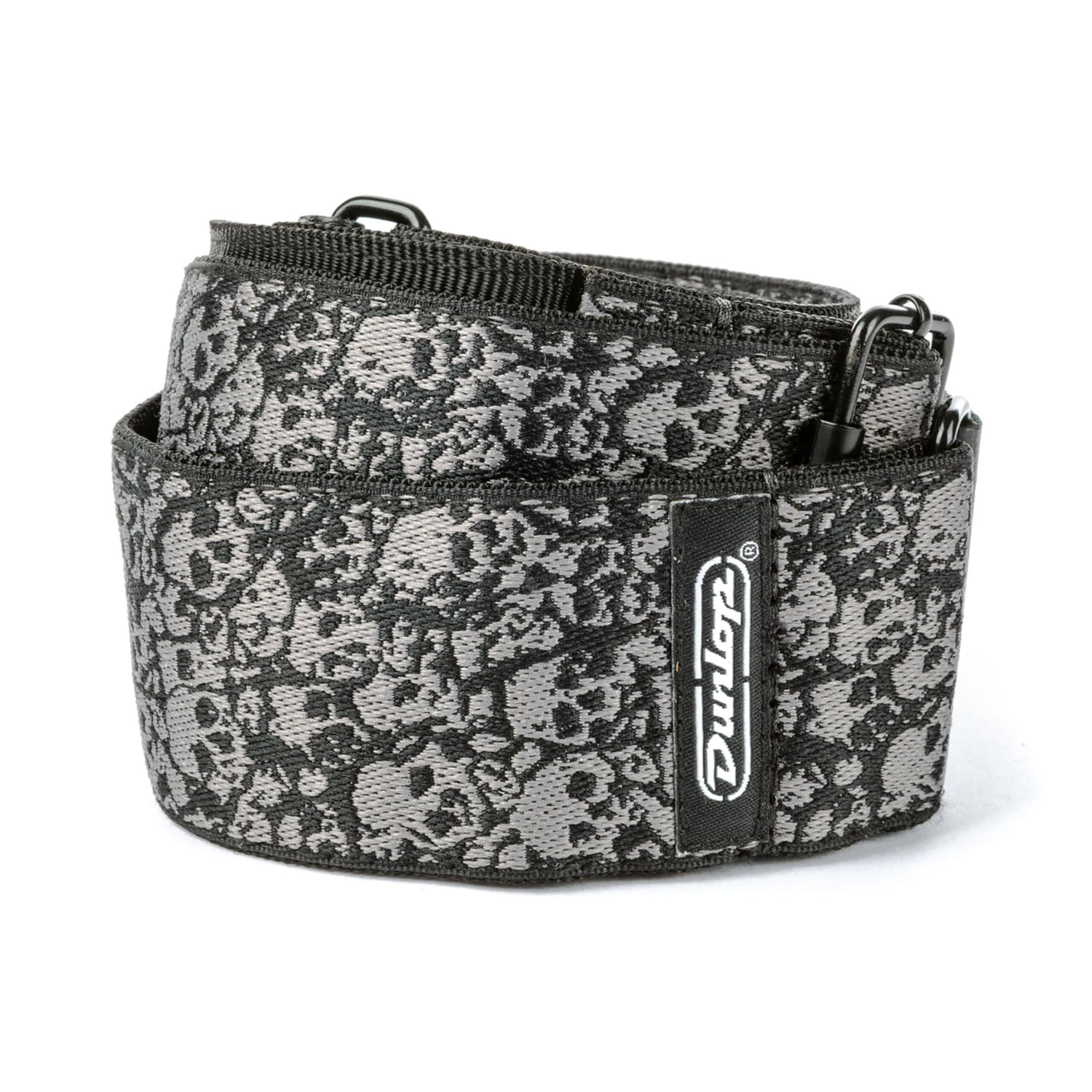 Correa para guitarra Dunlop D6720 Catacomb