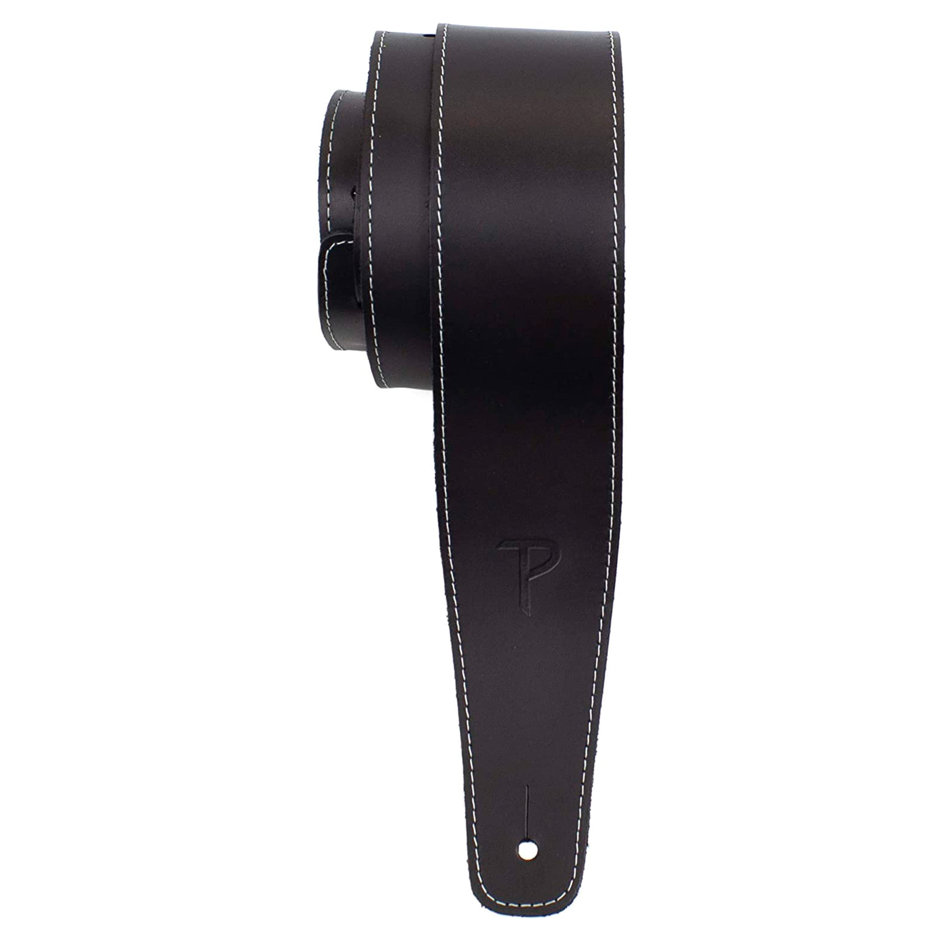Correa para guitarra Perri's Leathers SP25S-7048