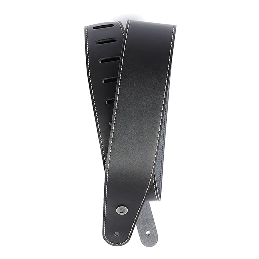 Correa Para Instrumento Daddario 25LS00-DX - 2,5"