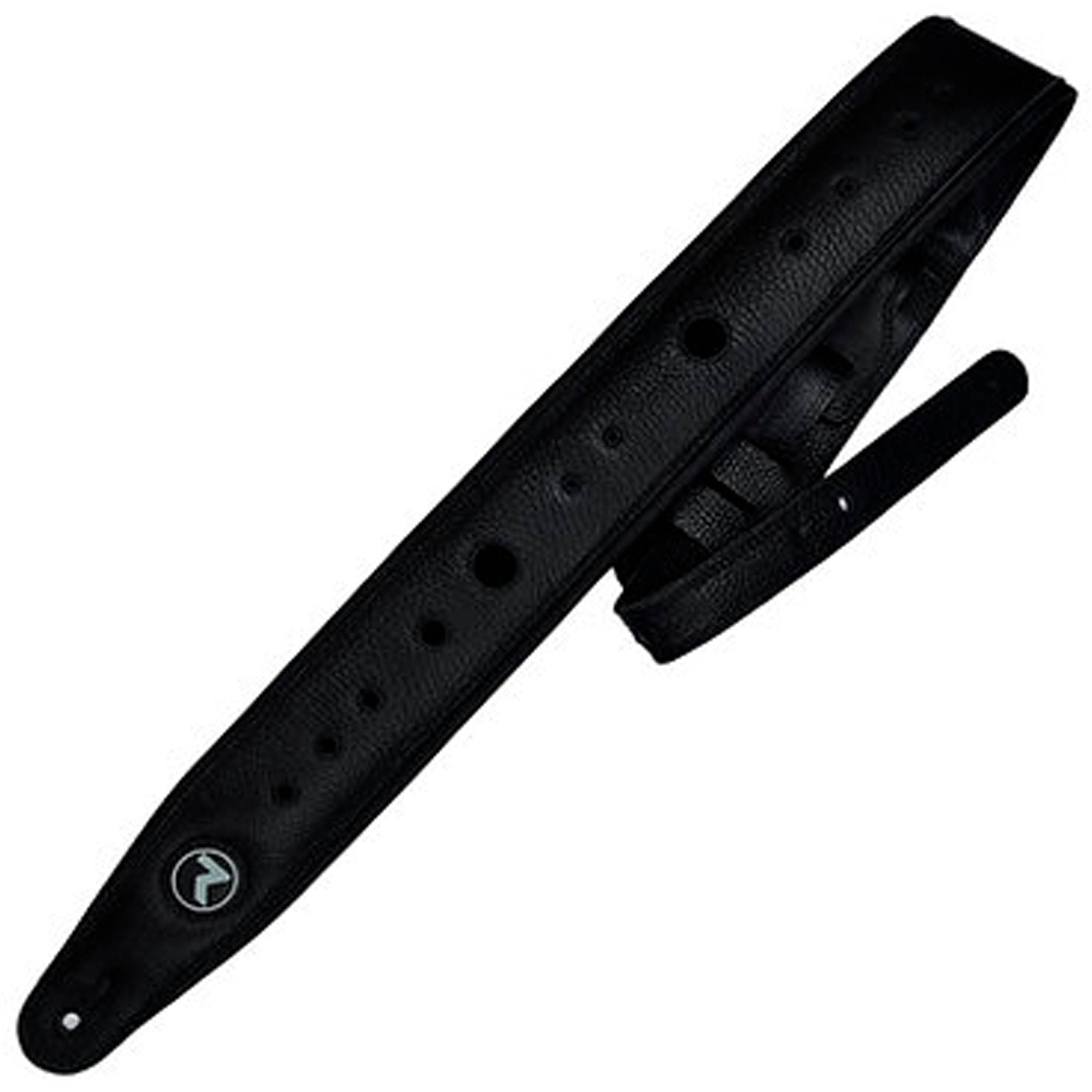 Correa Raven Straps Cosmos 3" - Negra foto 3