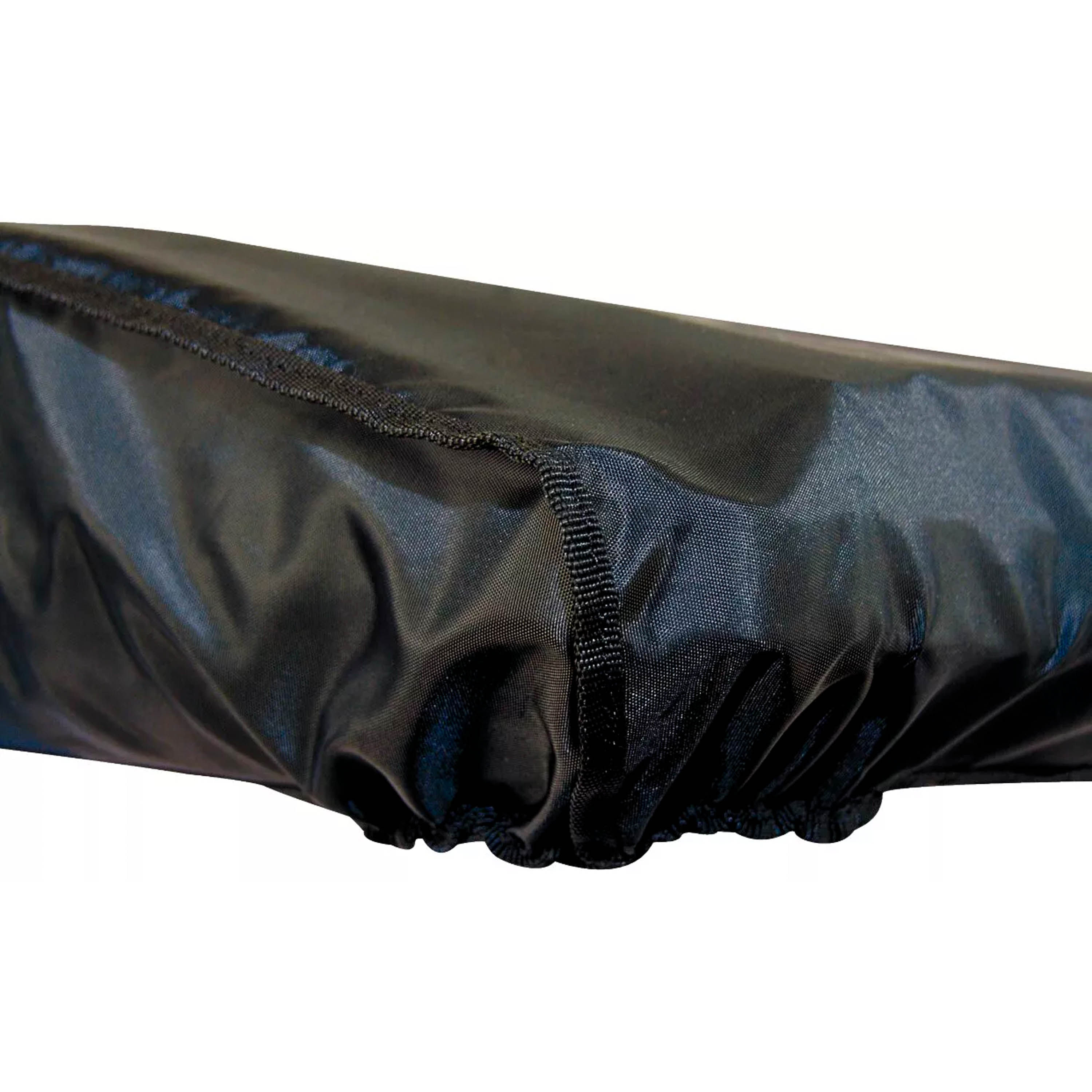Cubierta antipolvo RockBag RB 21715 B para teclado 61 teclas foto 2