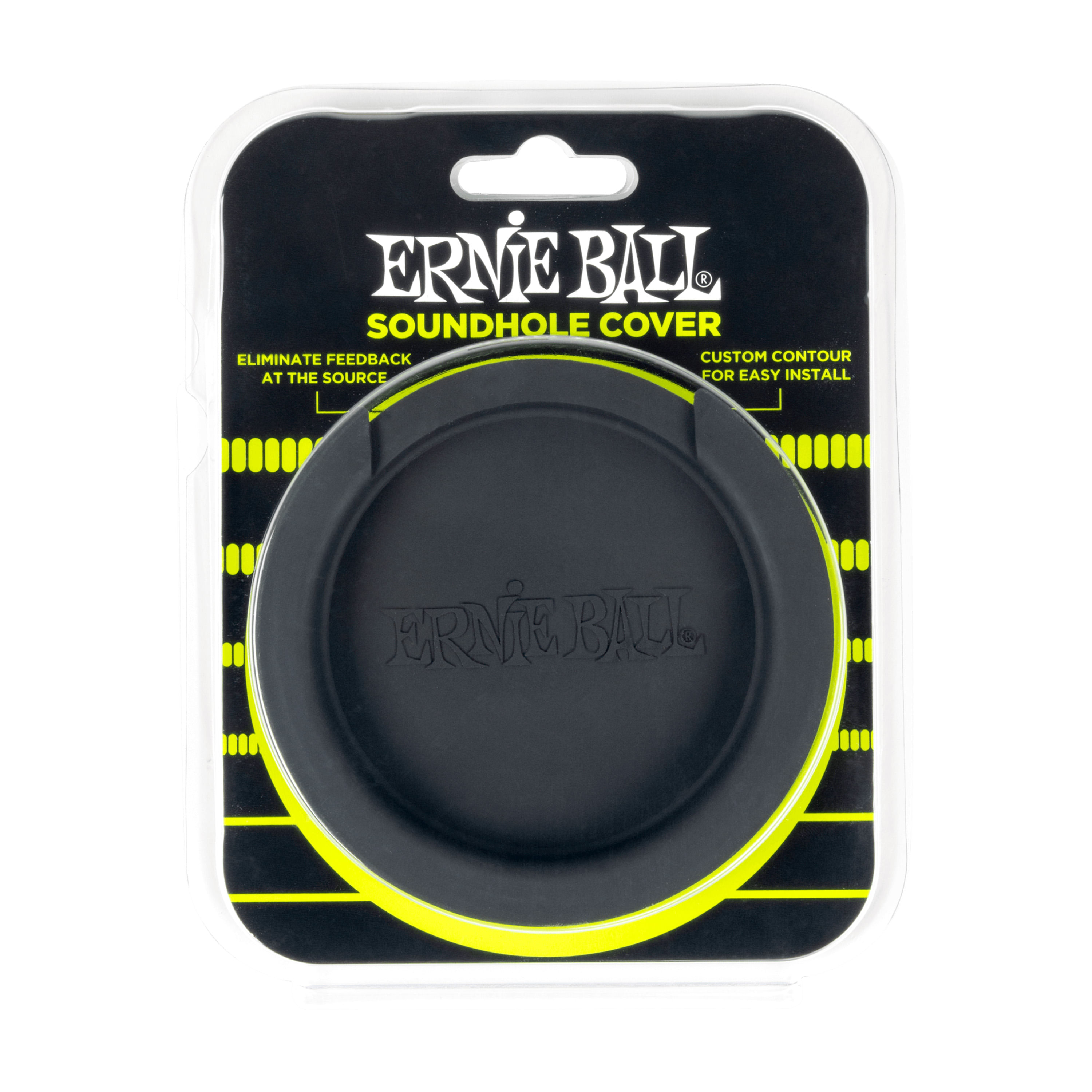 Cubierta para guitarra Ernie Ball P09618 foto 2