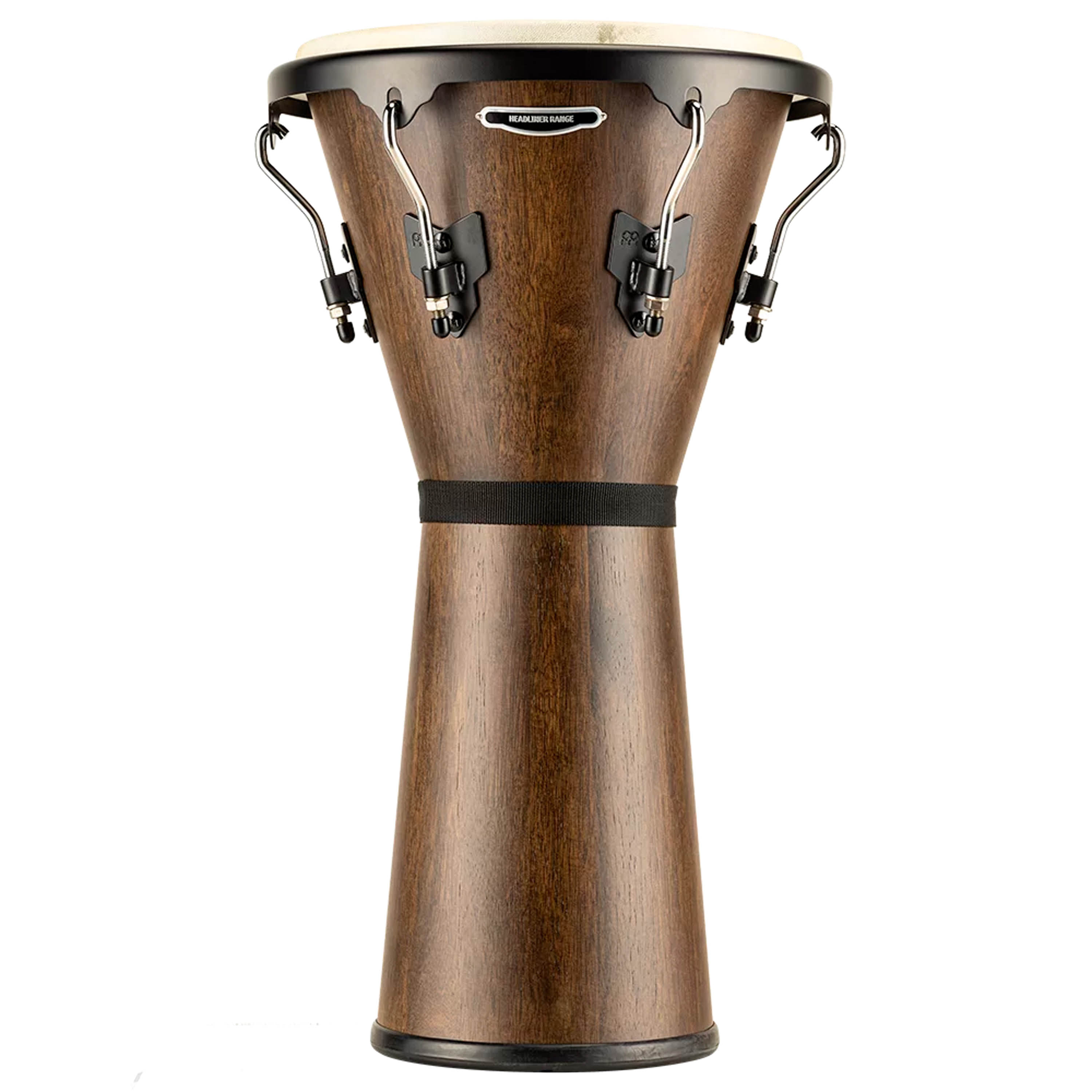 Djembe Meinl HDJ500 - Vintage Wine Barrel foto 2
