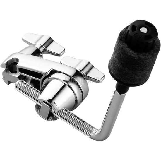 Extensión para platillo Tama CYA5E