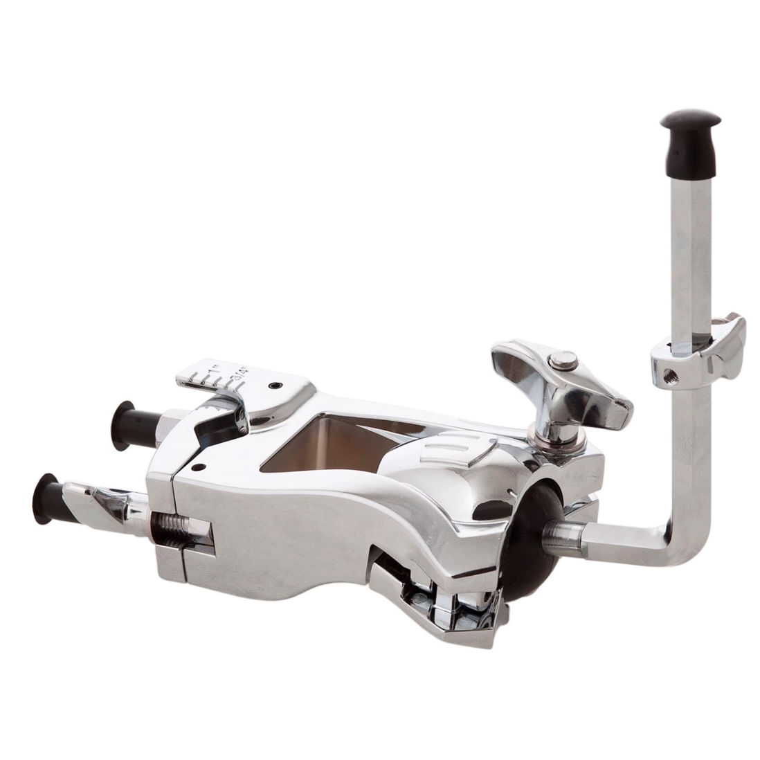 Extensión para TOM Mapex TH800