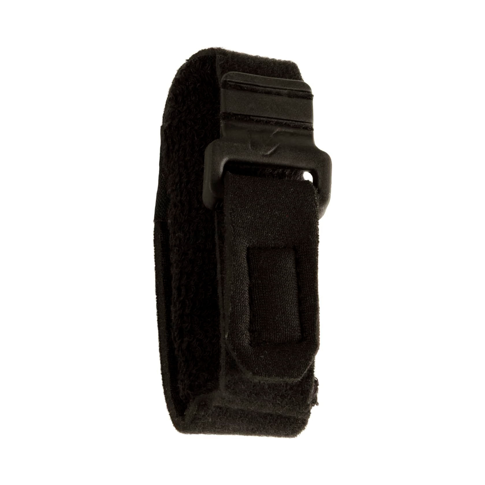 FretWrap silenciador de cuerdas Ernie Ball L foto 4