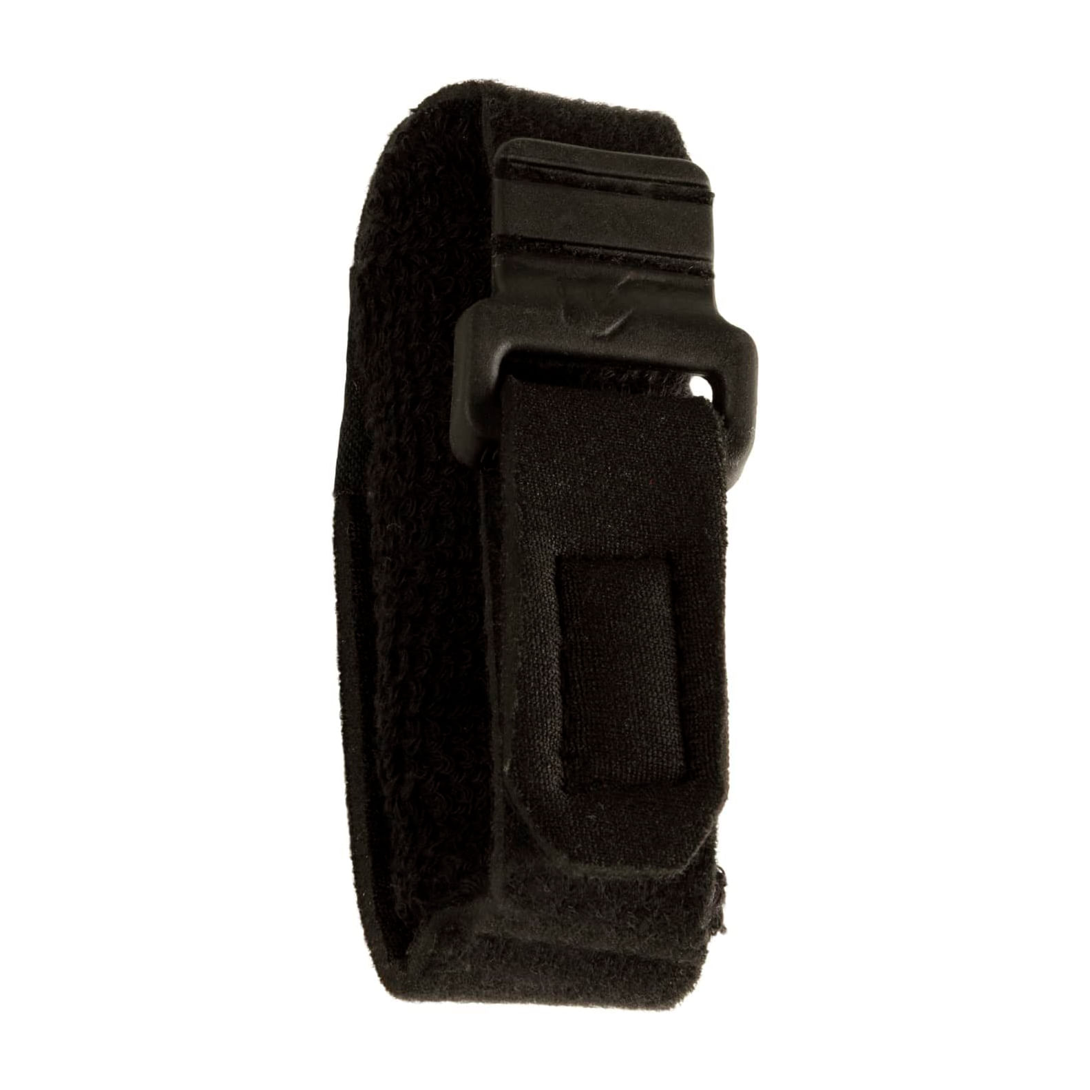 FretWrap silenciador de cuerdas Ernie Ball M foto 4