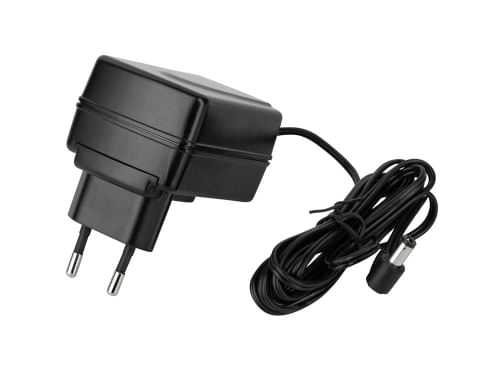 Fuente de poder Rockboard RBO POWER ACE EU