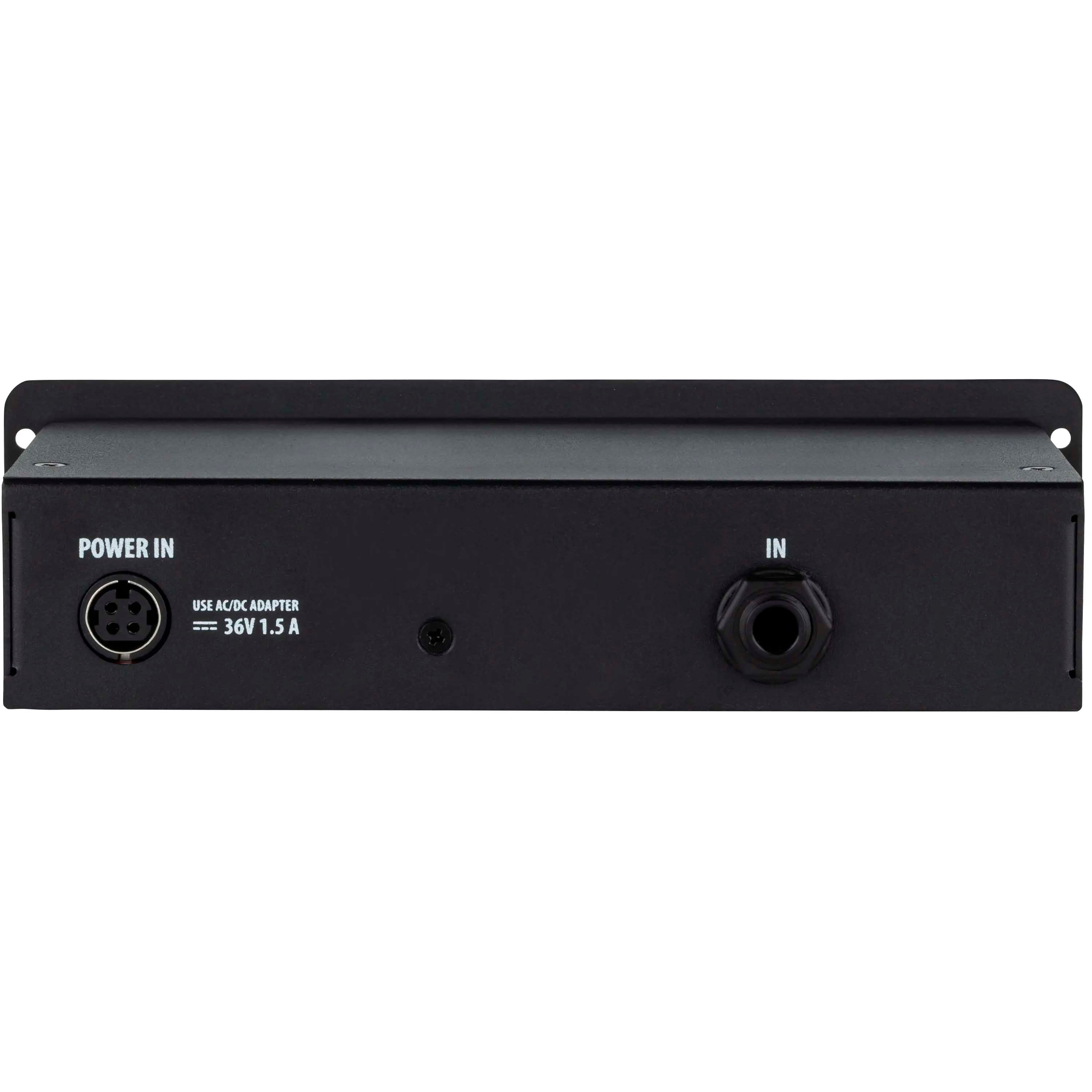 Fuente de poder Rockboard MOD 75 W foto 2