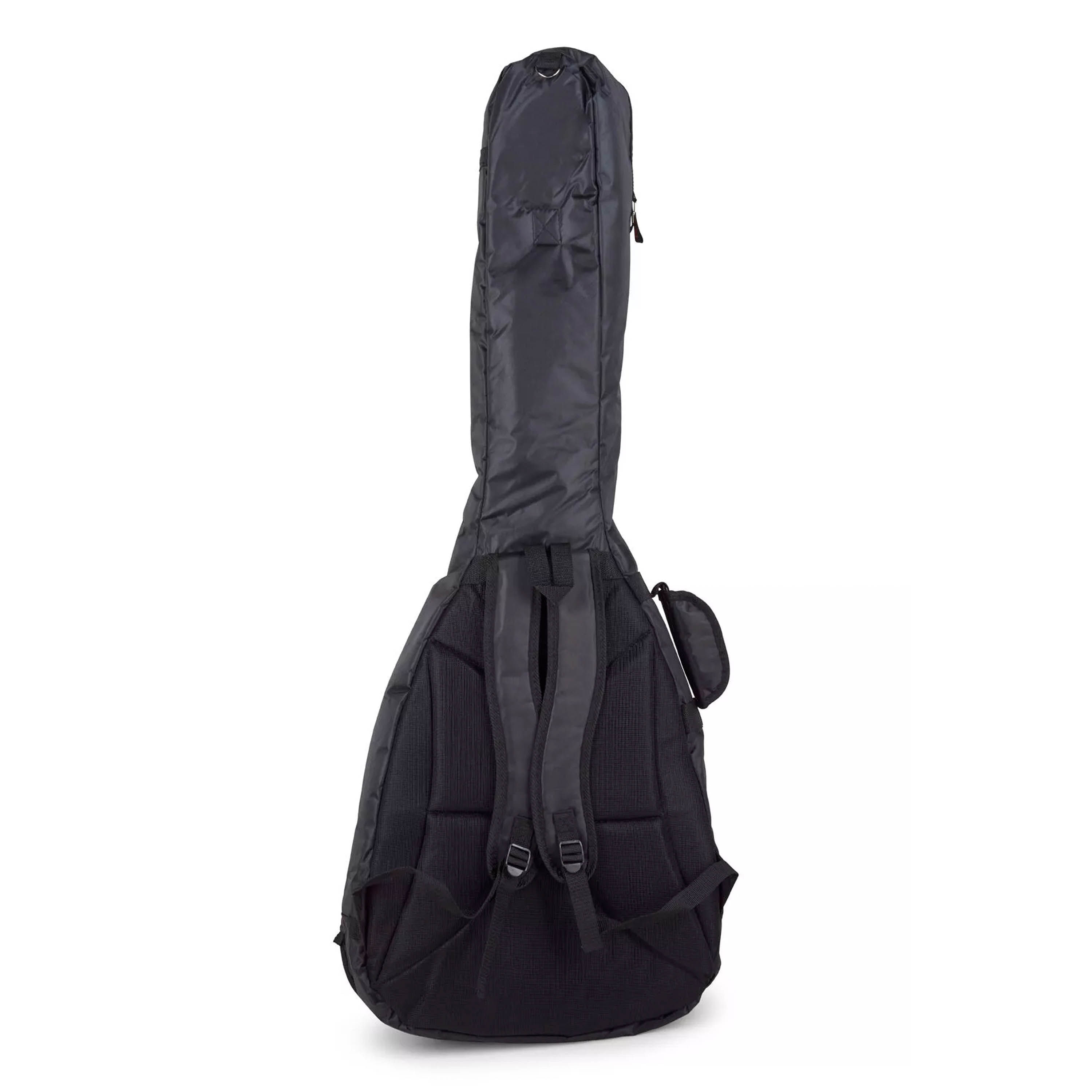 Funda de bajo acústico Rockbag RB 20520 B Serie Student foto 2