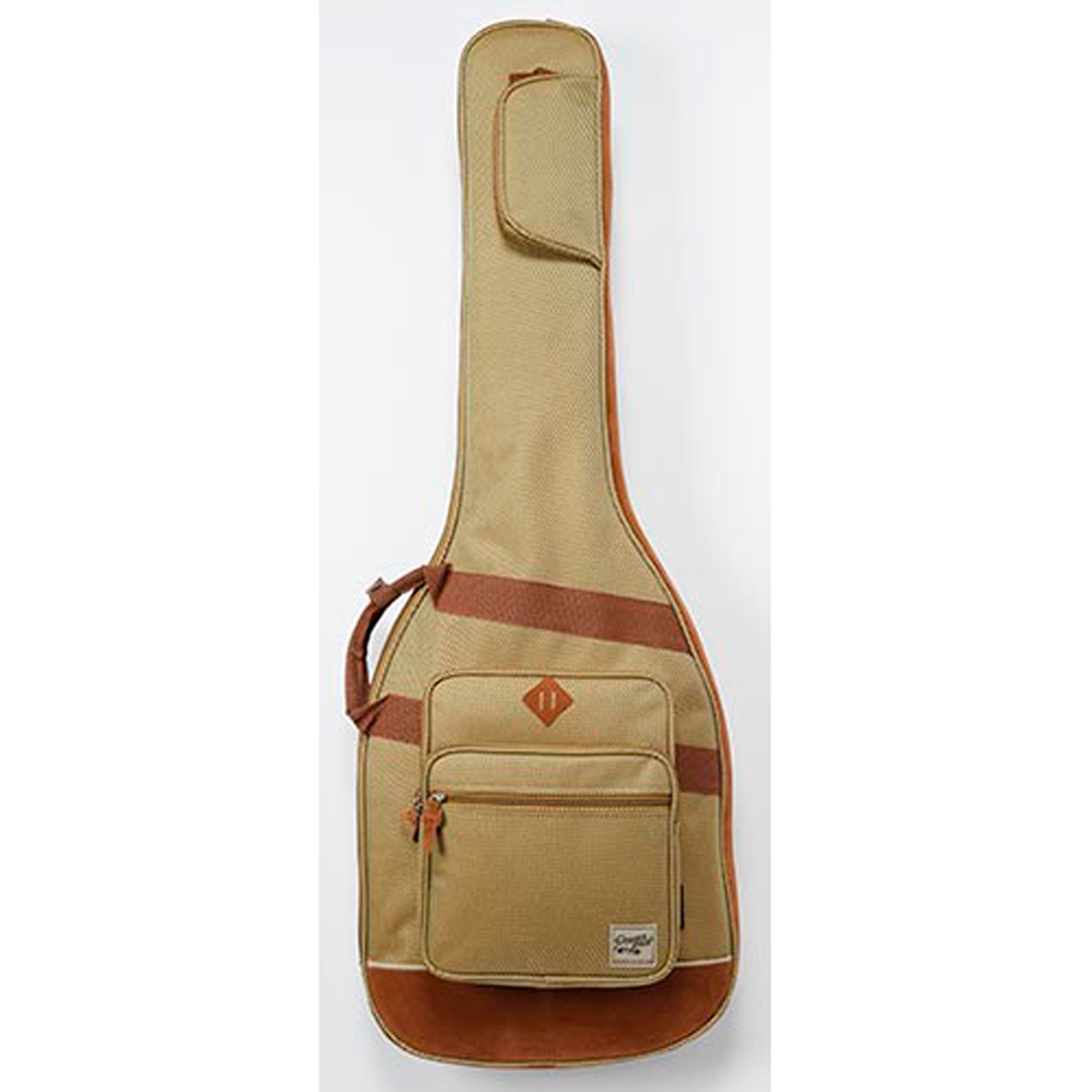 Funda de bajo eléctrico Ibanez IBB541TW foto 4