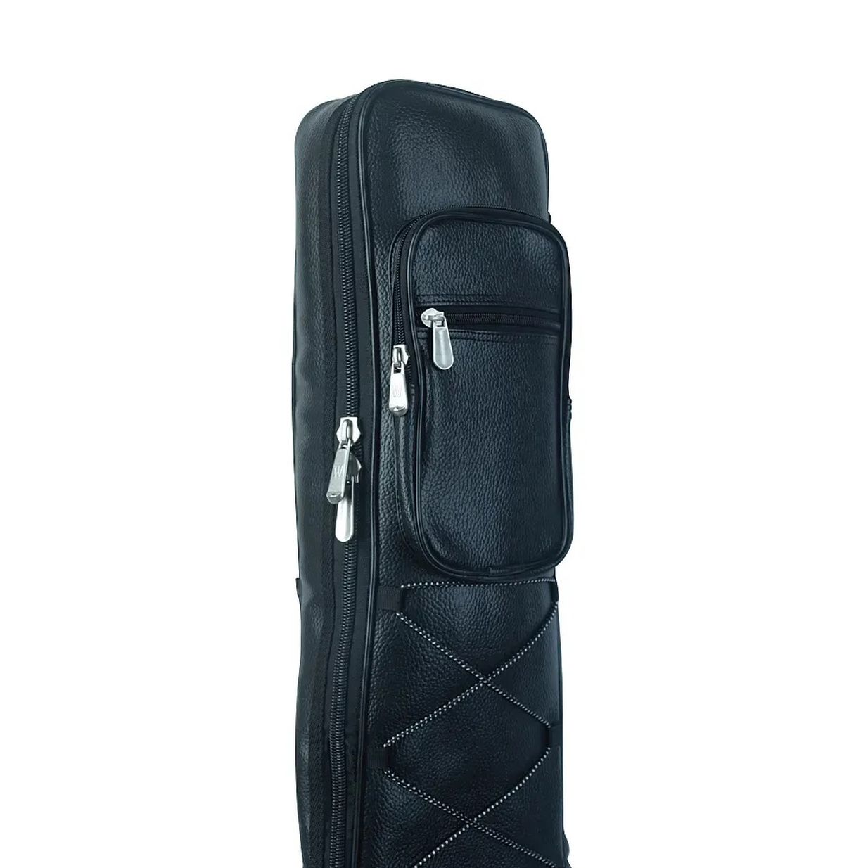 Funda de bajo eléctrico Rockbag RB20845B color negro foto 4