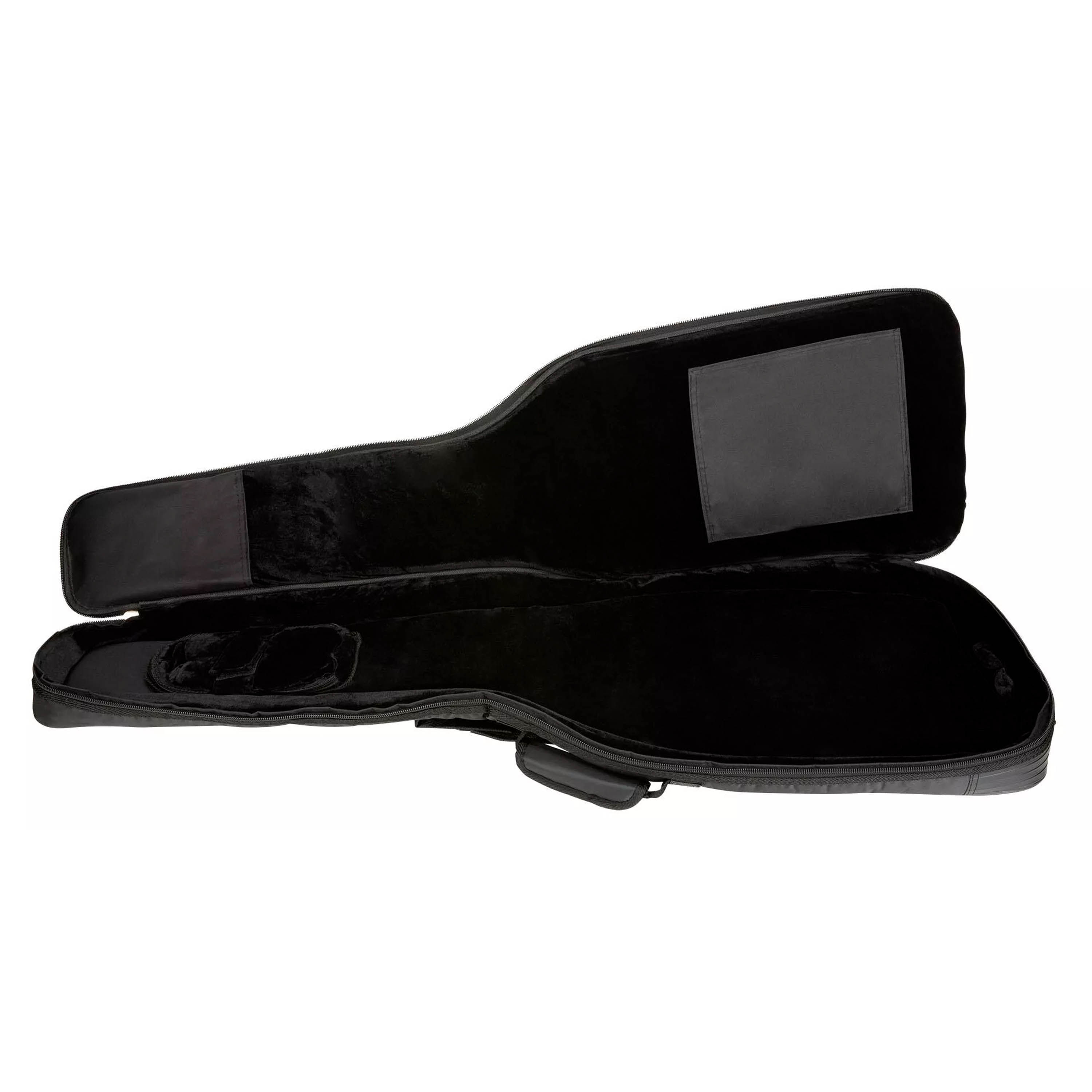 Funda de Bajo RockBag RB 20605 B/PLUS - Premium Line foto 4