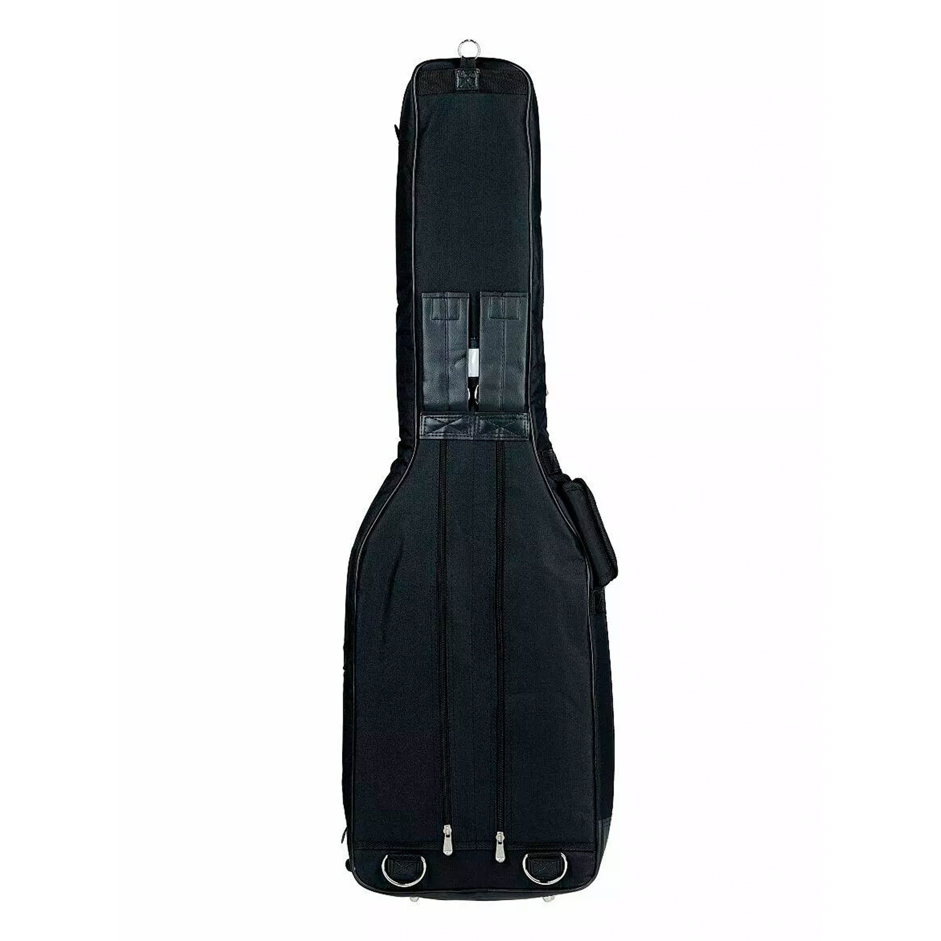 Funda de Bajo RockBag RB 20805 B - Professional Line foto 2