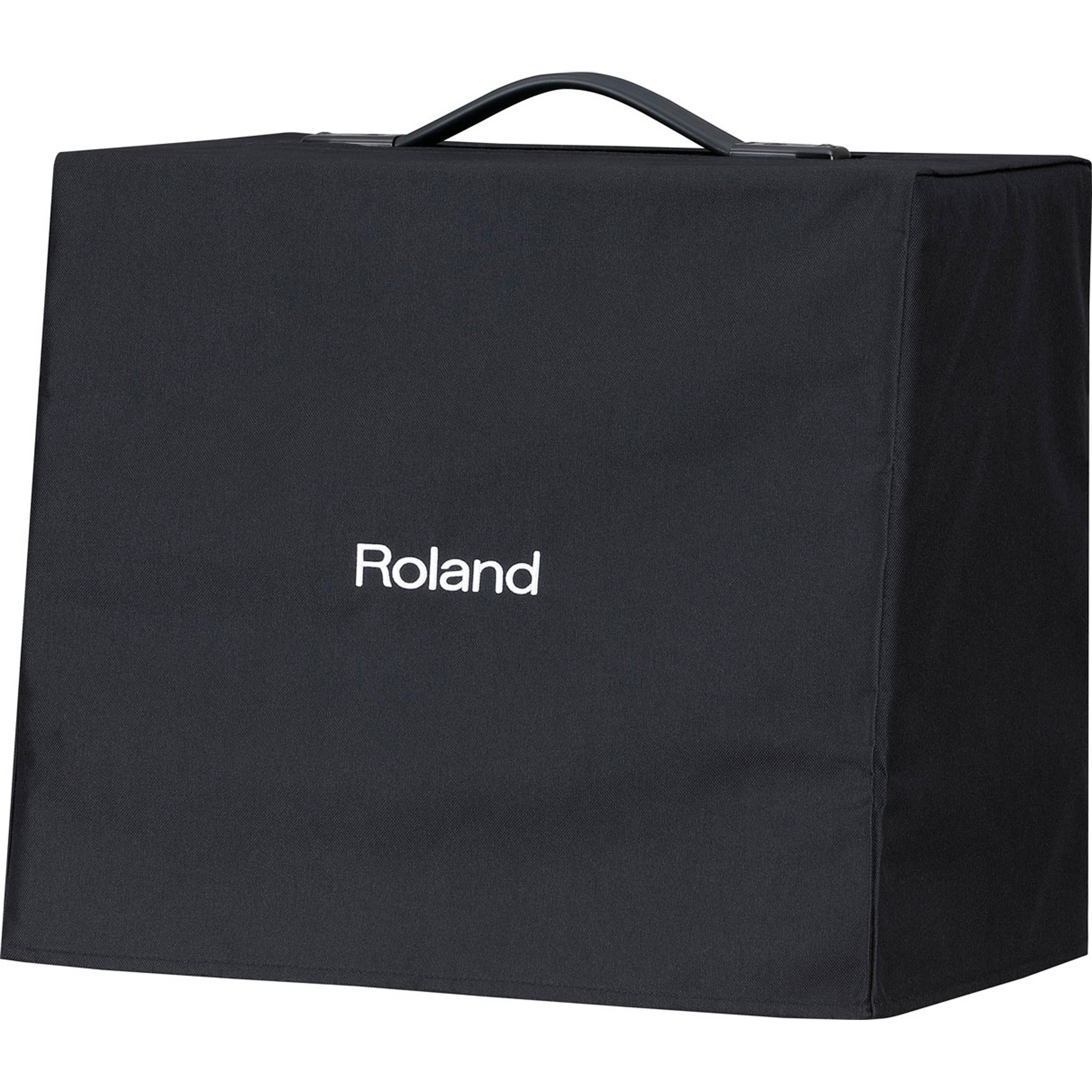 Funda de cobertura Roland RAC-KC200