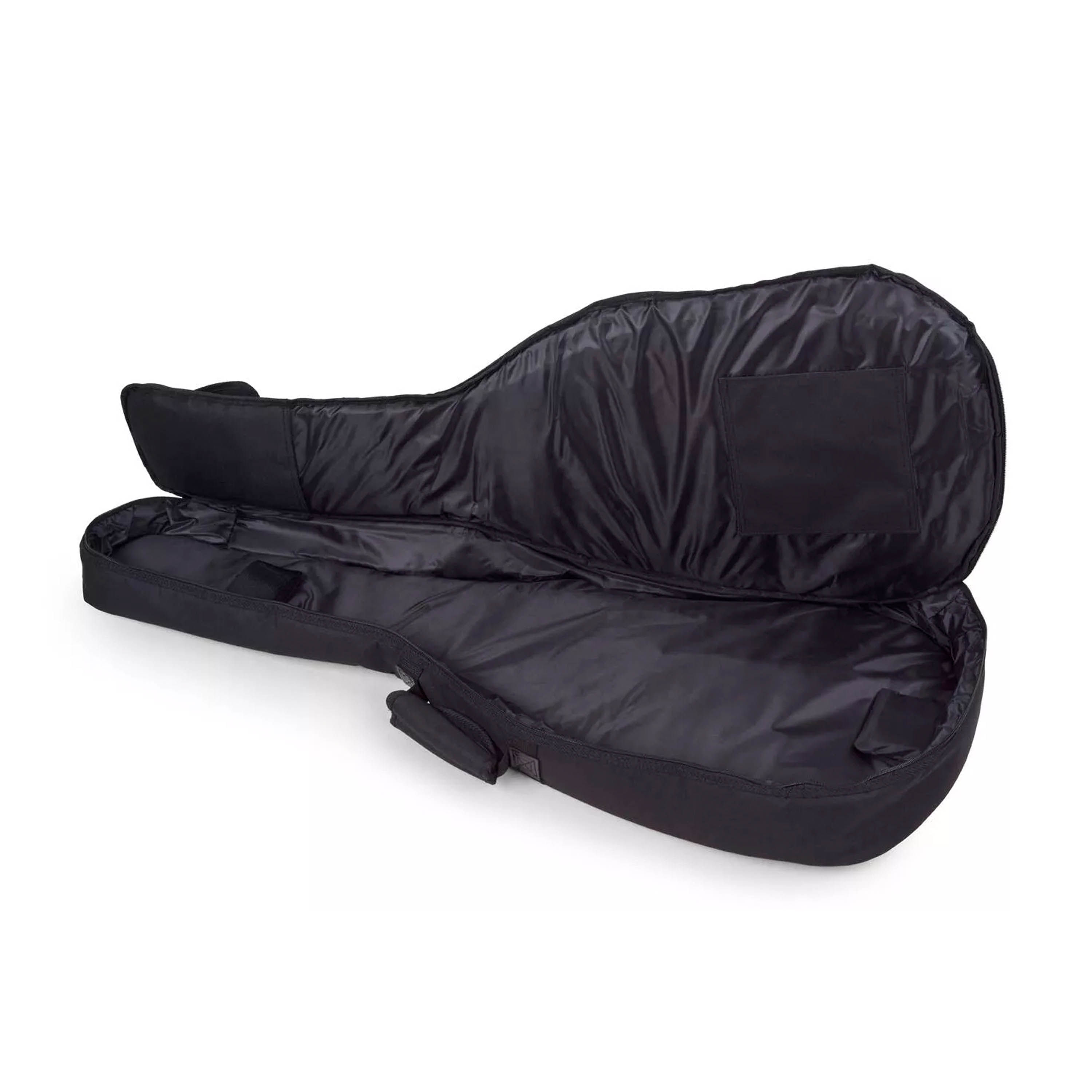 Funda de guitarra clásica Rockbag RB 20518 B/PLUS Student Line Plus foto 4