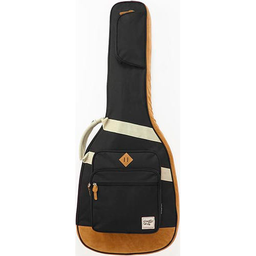 Funda de guitarra eléctrica Ibanez IGB541 - Black foto 3