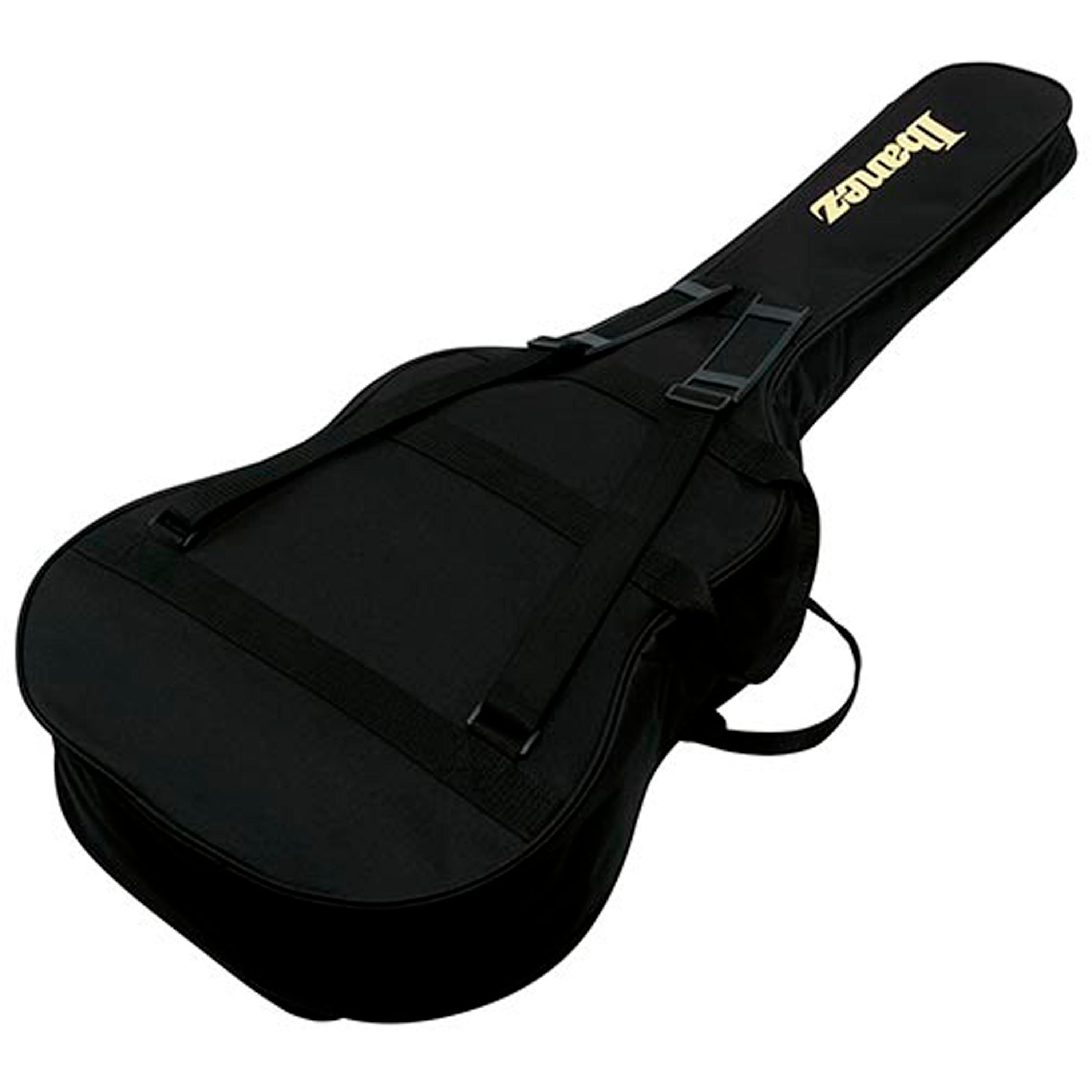 Funda de guitarra Folk Ibanez IAB101 foto 2